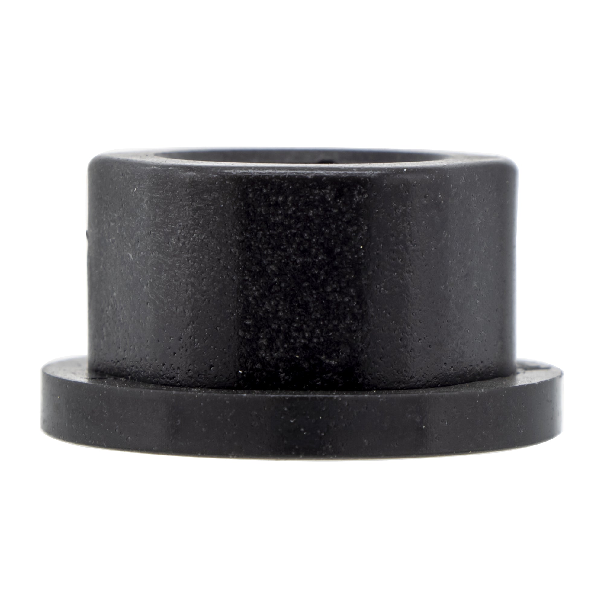 Troy-Bilt 741-05041 Flange Bearing