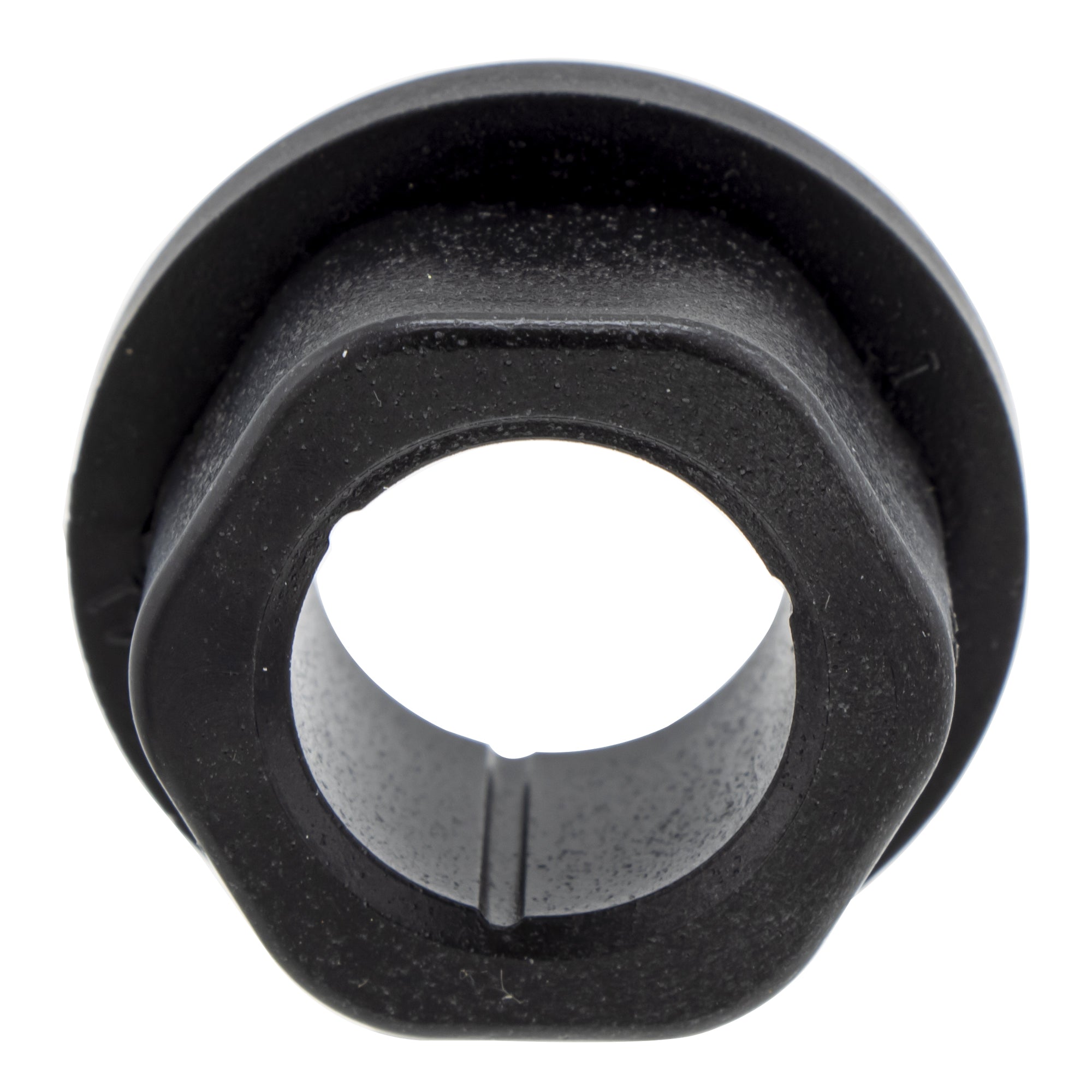Troy-Bilt 741-05041 Flange Bearing