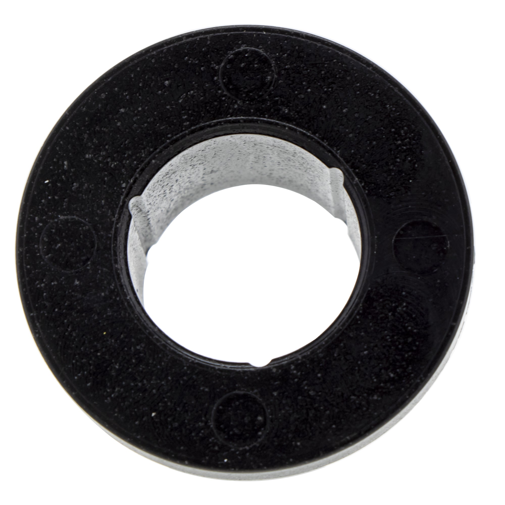 Troy-Bilt 741-05041 Flange Bearing
