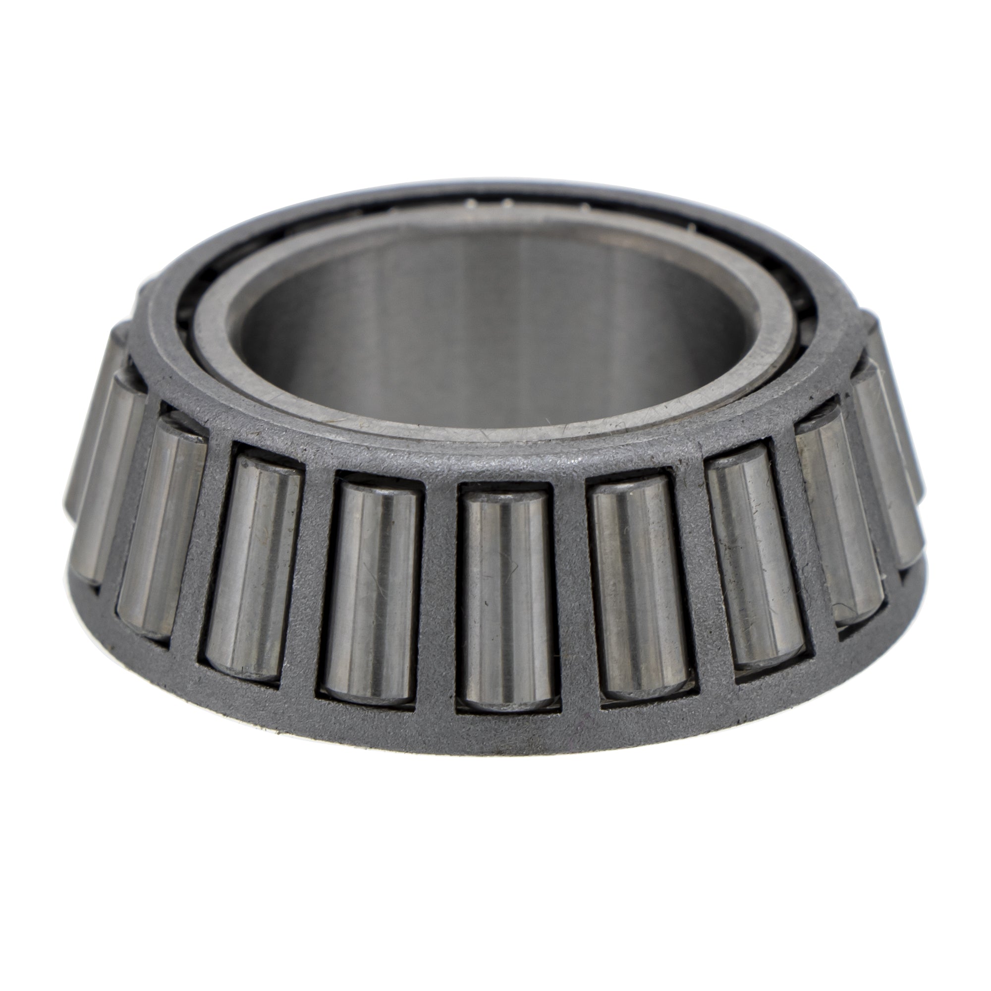 CUB CADET 741-05055 Bearing