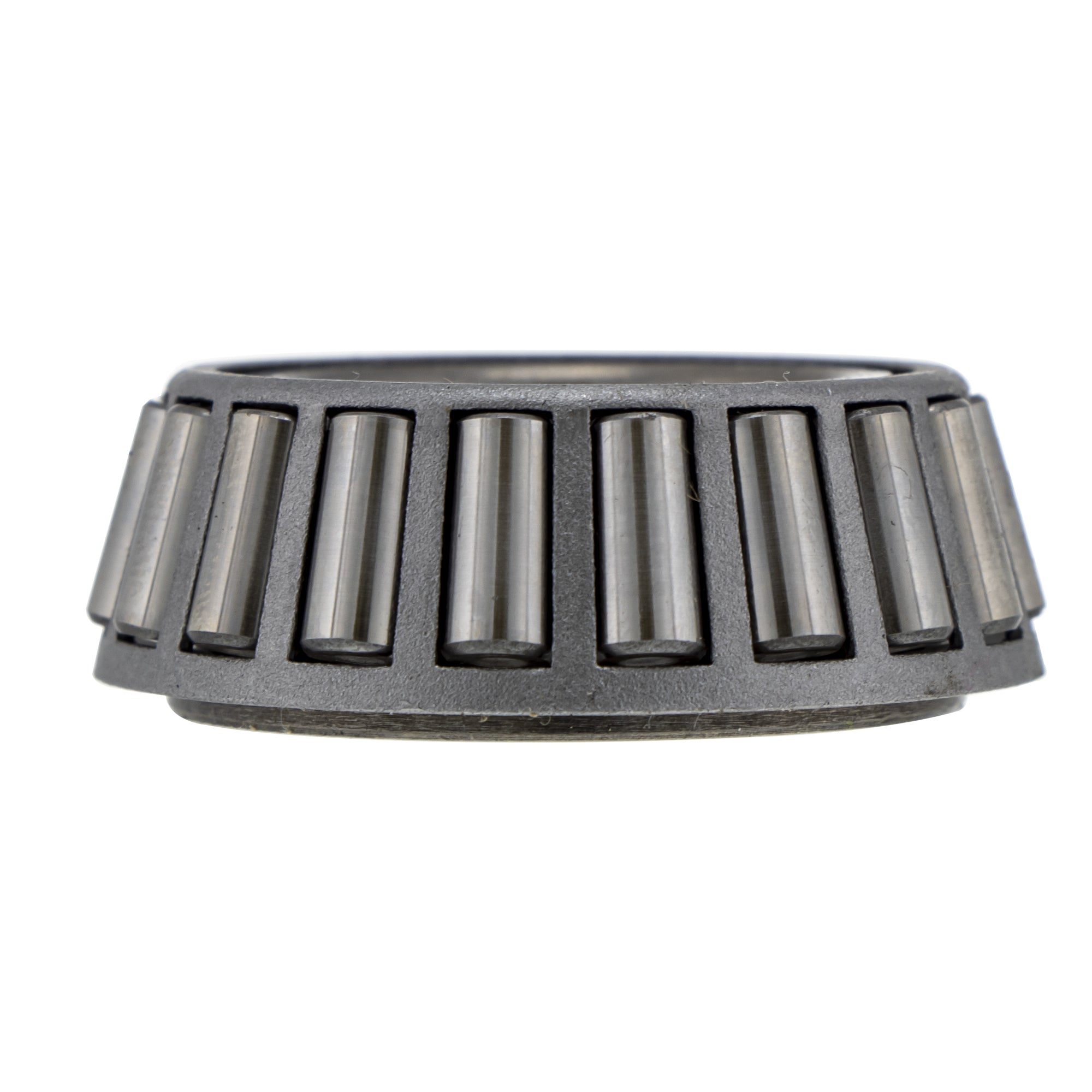 CUB CADET 741-05055 Roller Bearing