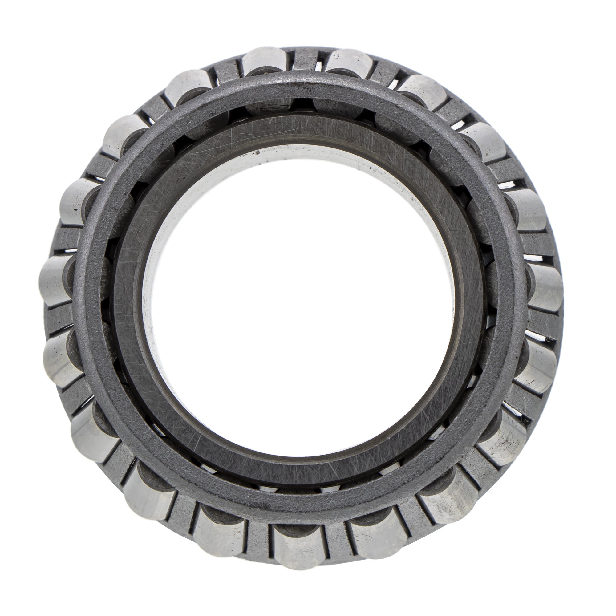 CUB CADET 741-05055 Roller Bearing