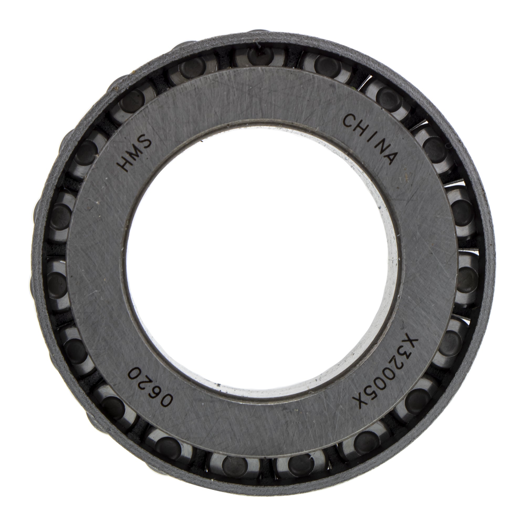 CUB CADET 741-05055 Roller Bearing