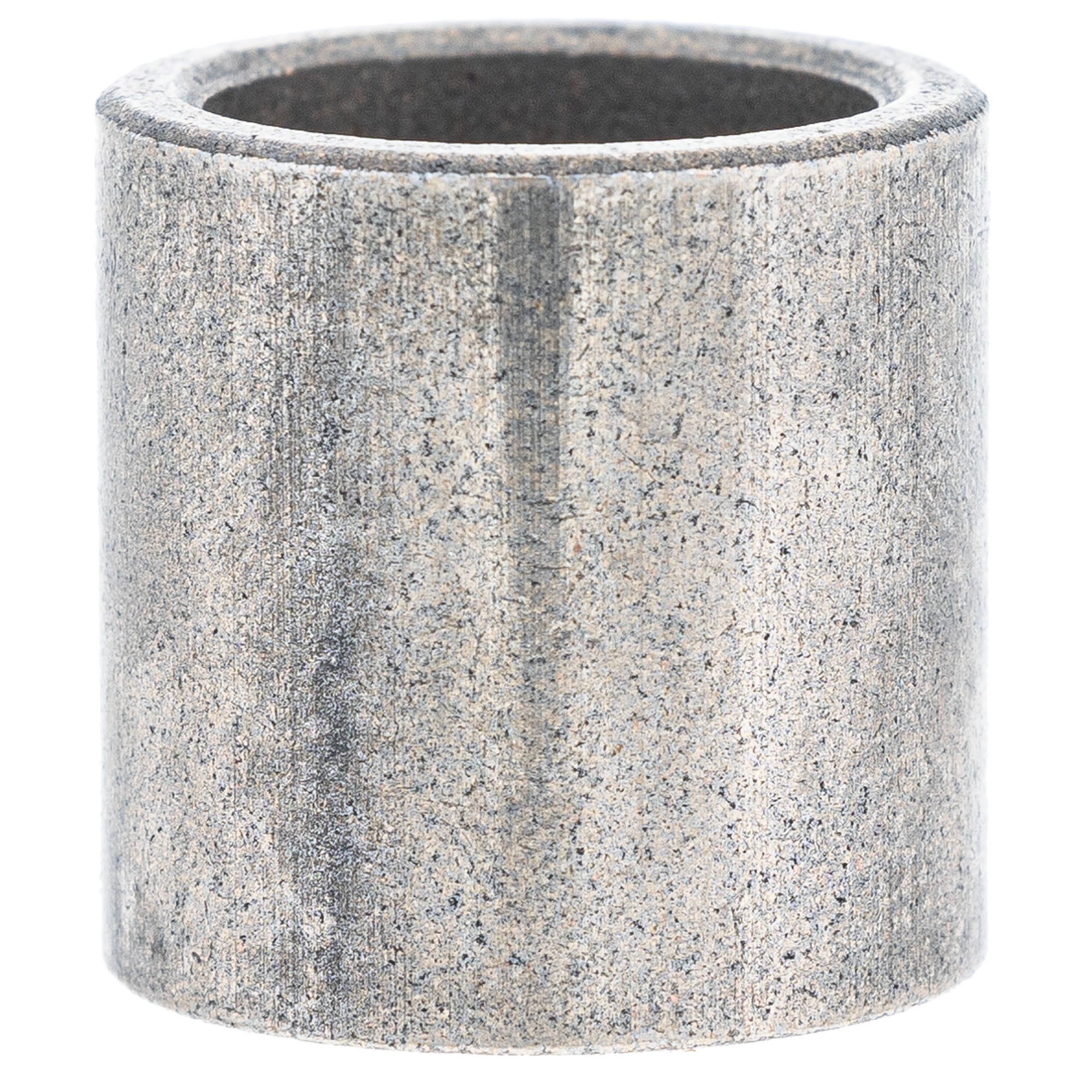 Troy-Bilt 741-05060 Bearing