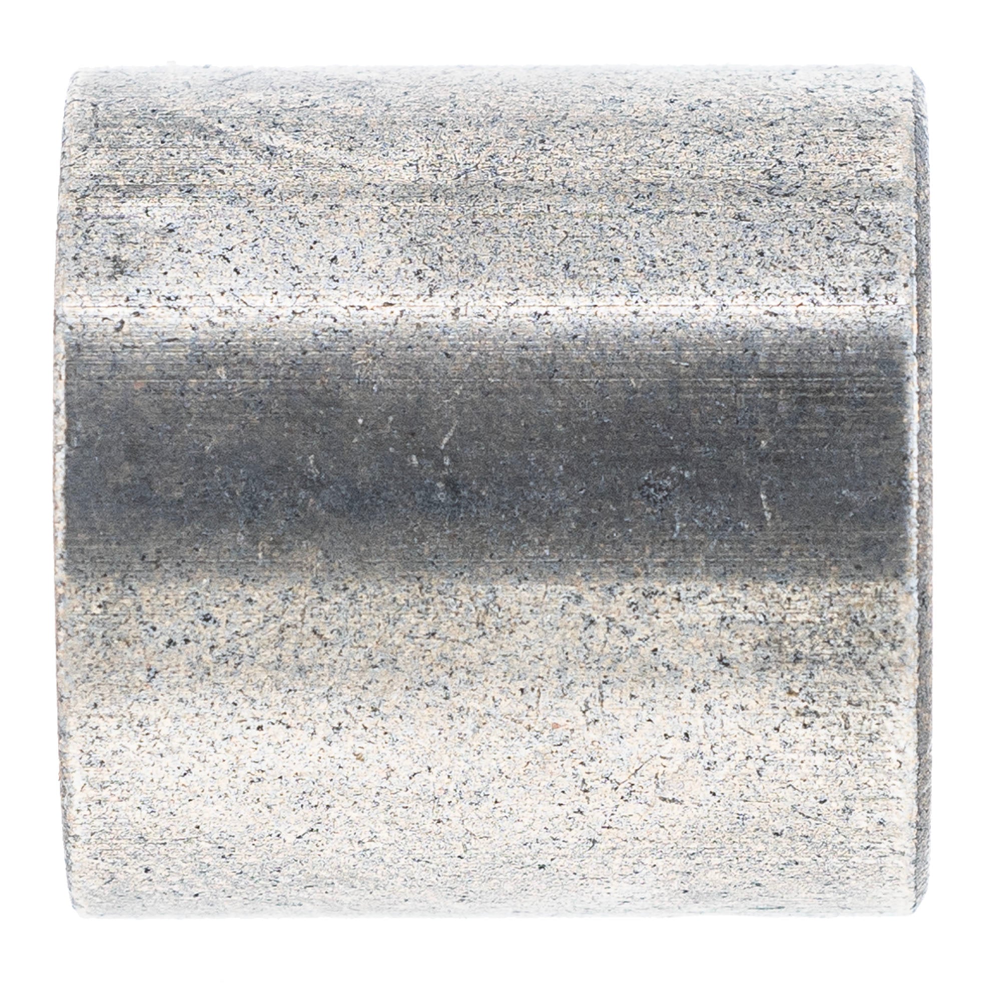 MTD 741-05060 Sleeve Bearing