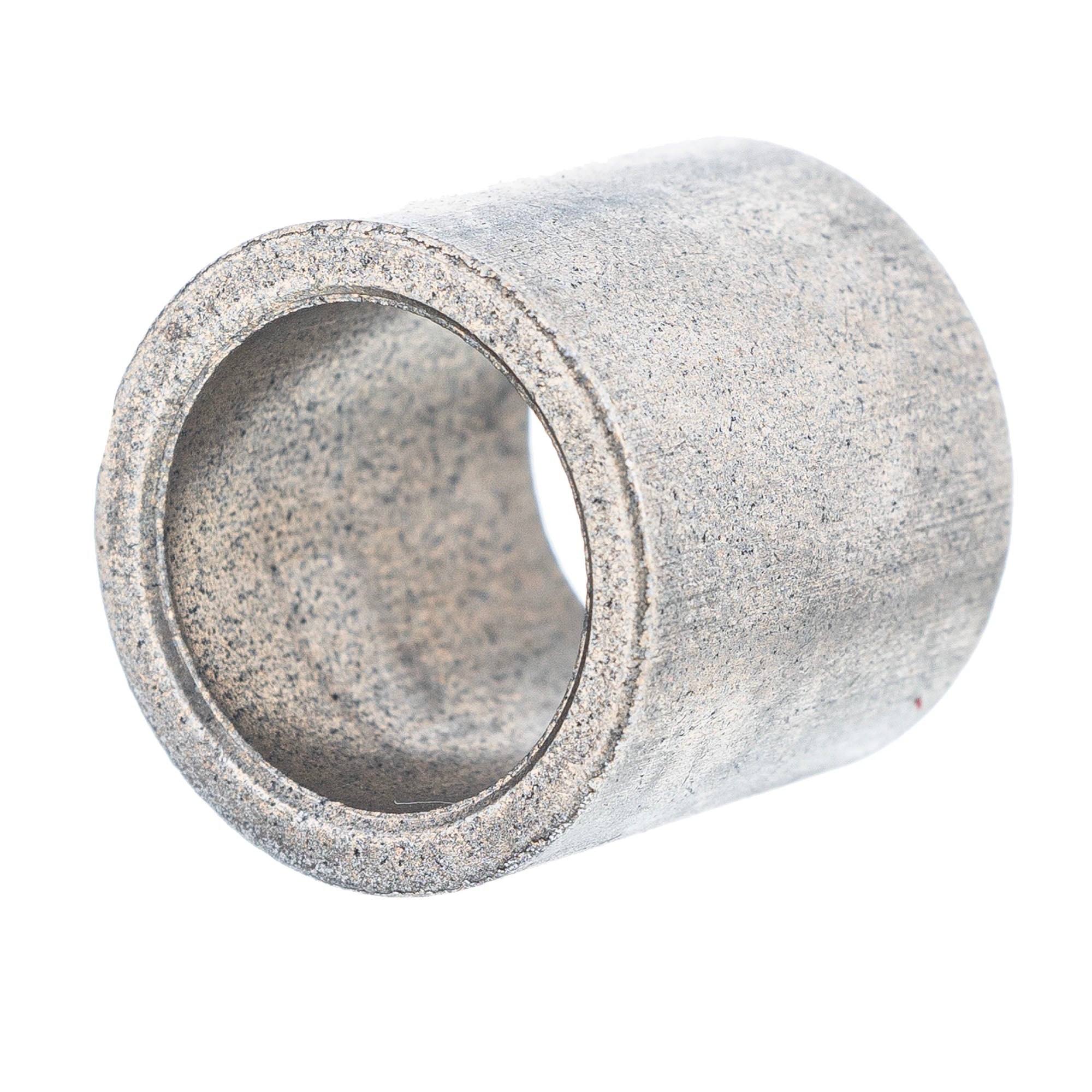 MTD 741-05060 Sleeve Bearing