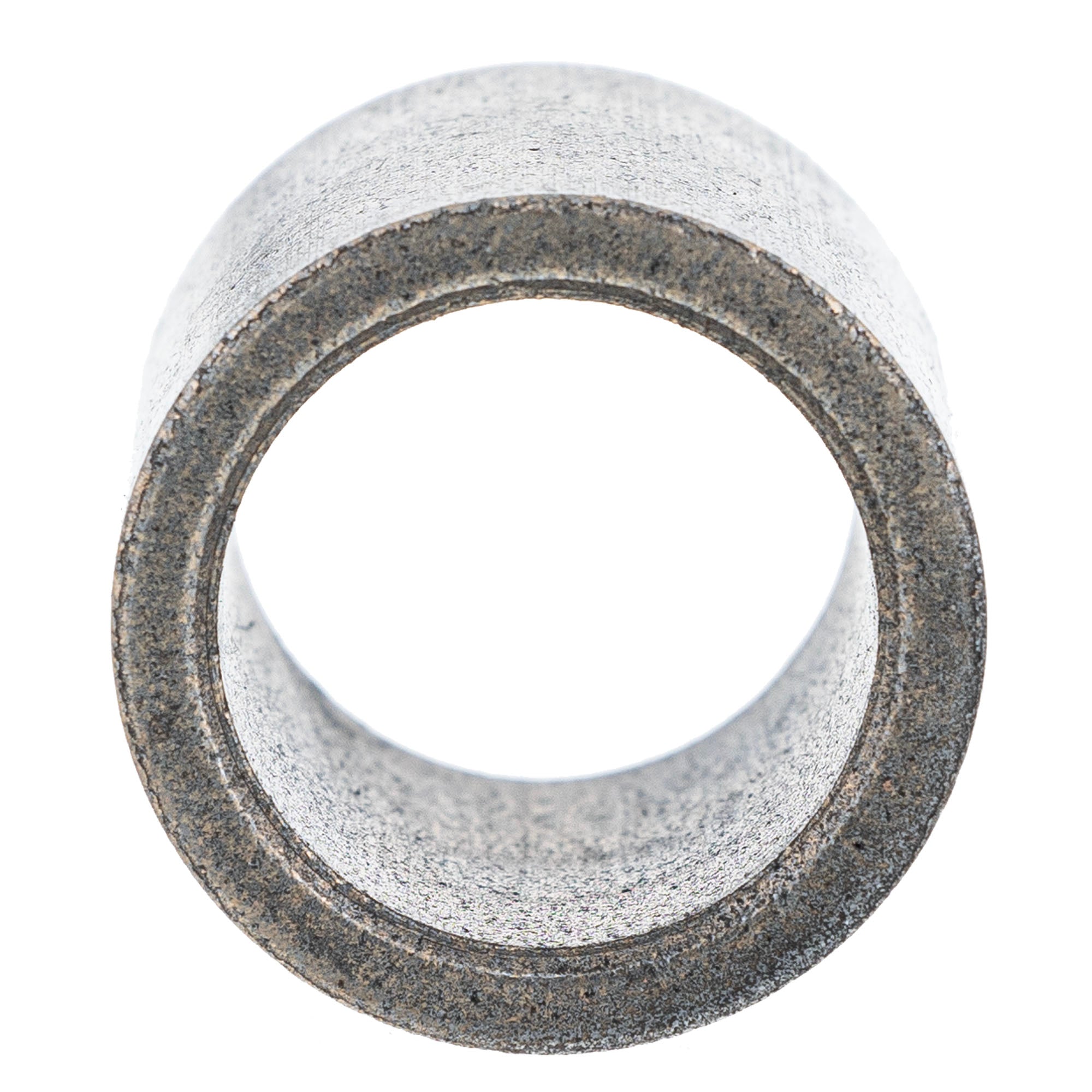 MTD 741-05060 Sleeve Bearing