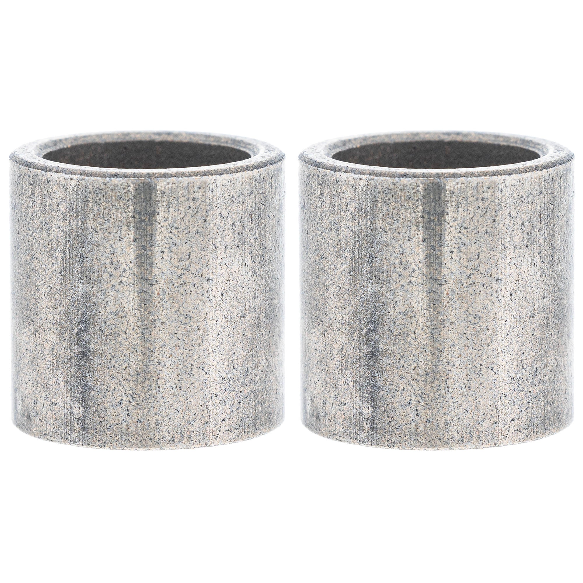 Troy-Bilt 741-05060 Bearing
