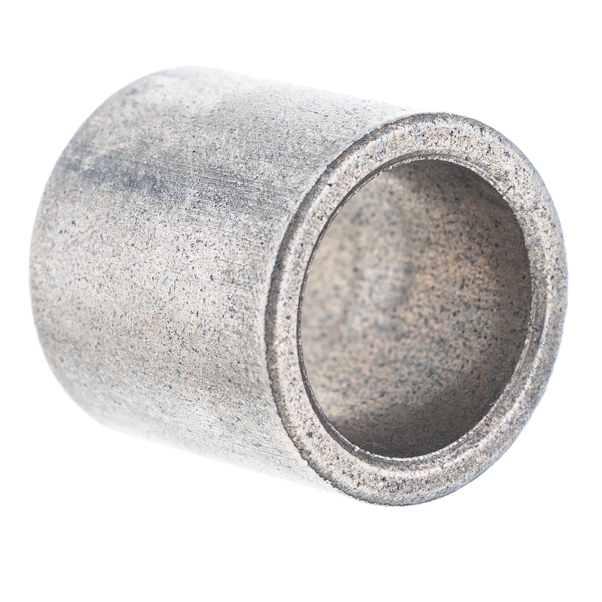 Troy-Bilt 741-05060 Sleeve Bearing .75X1.00X1.00