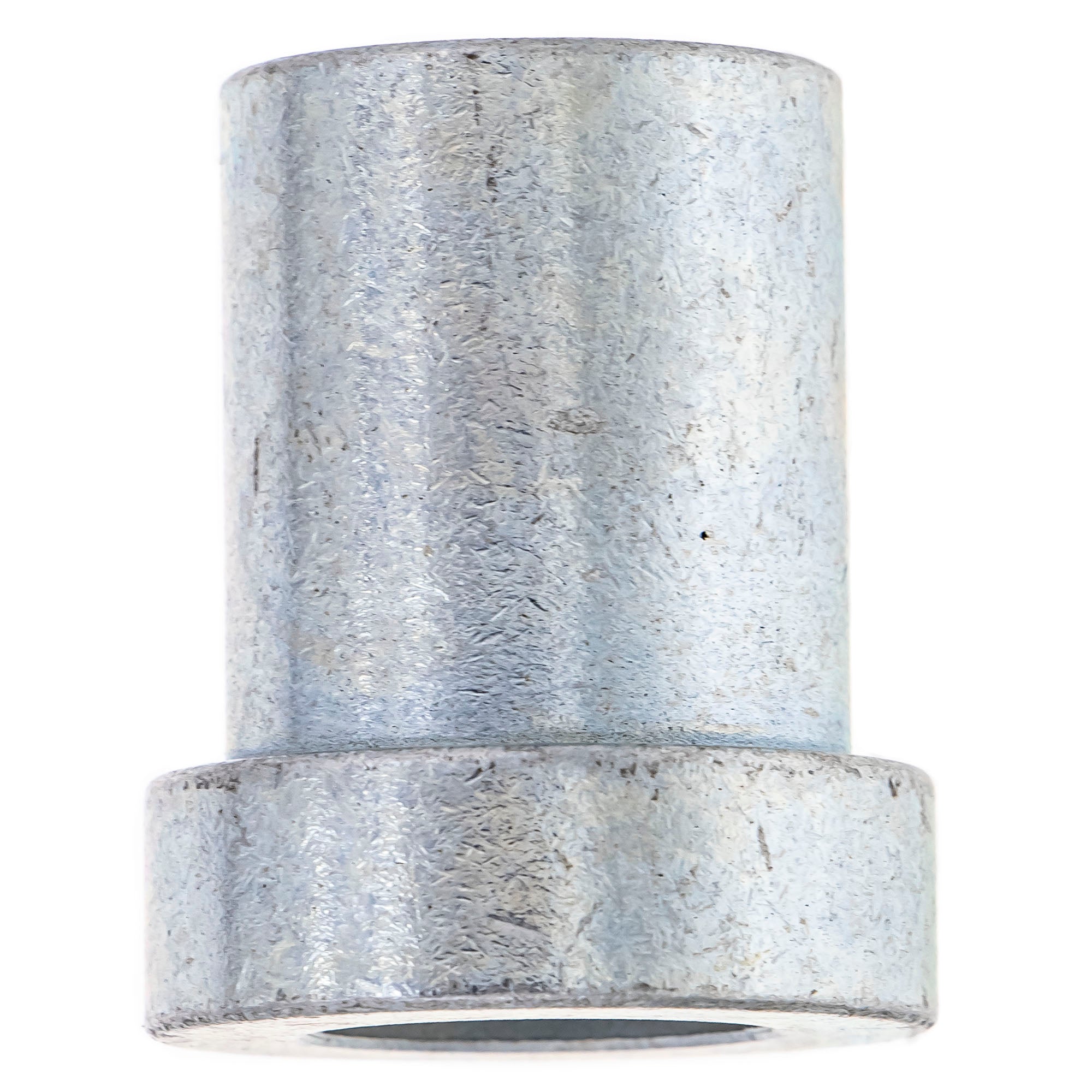 CUB CADET 741-05075A Bearing