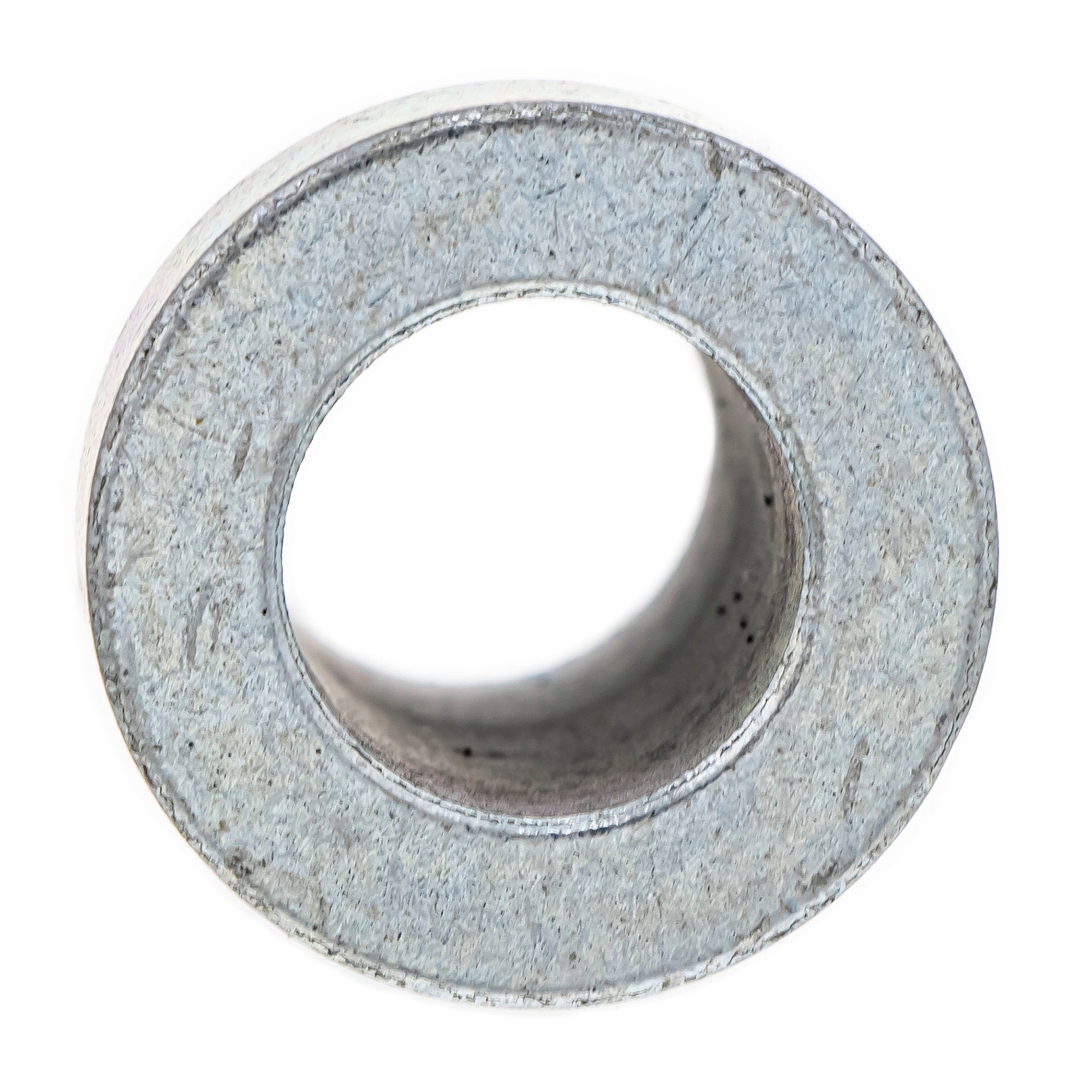 CUB CADET 741-05075A Flange Bearing