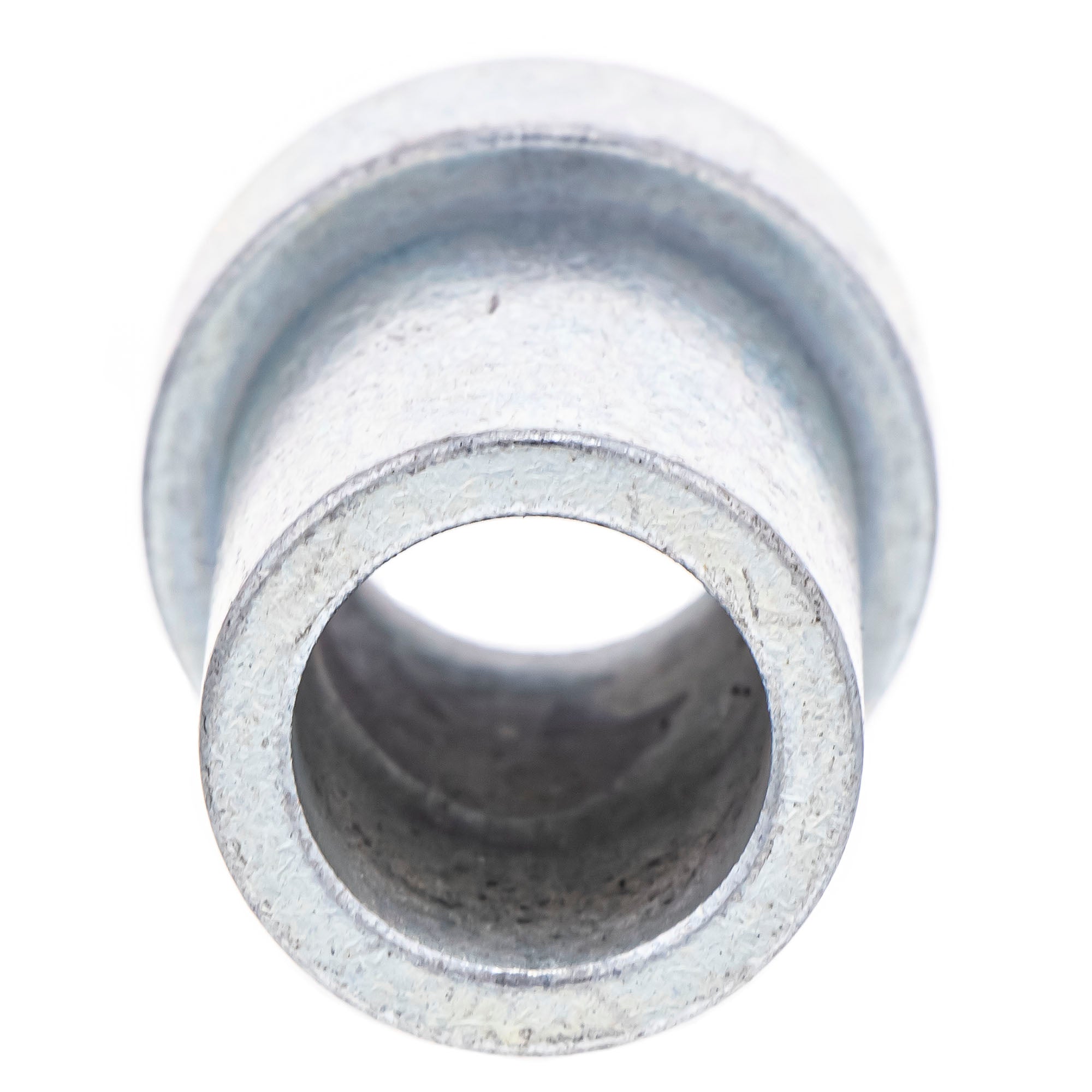 CUB CADET 741-05075A Flange Bearing