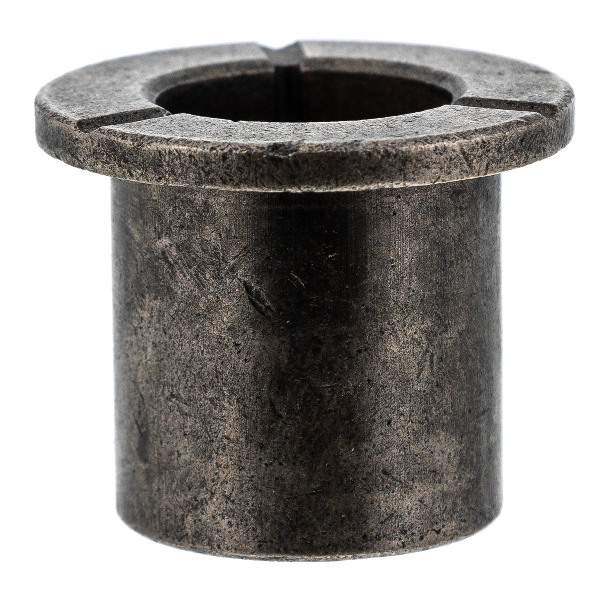 MTD 741-05082 Bearing