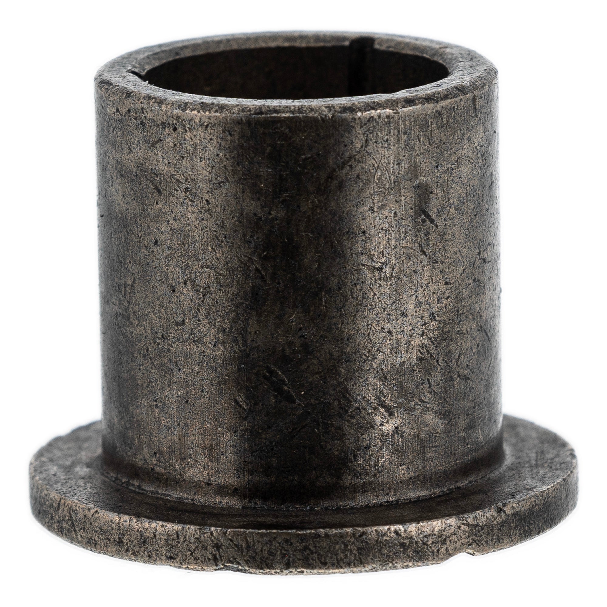 MTD 741-05082 BRG-FLG  .75 X 1.0