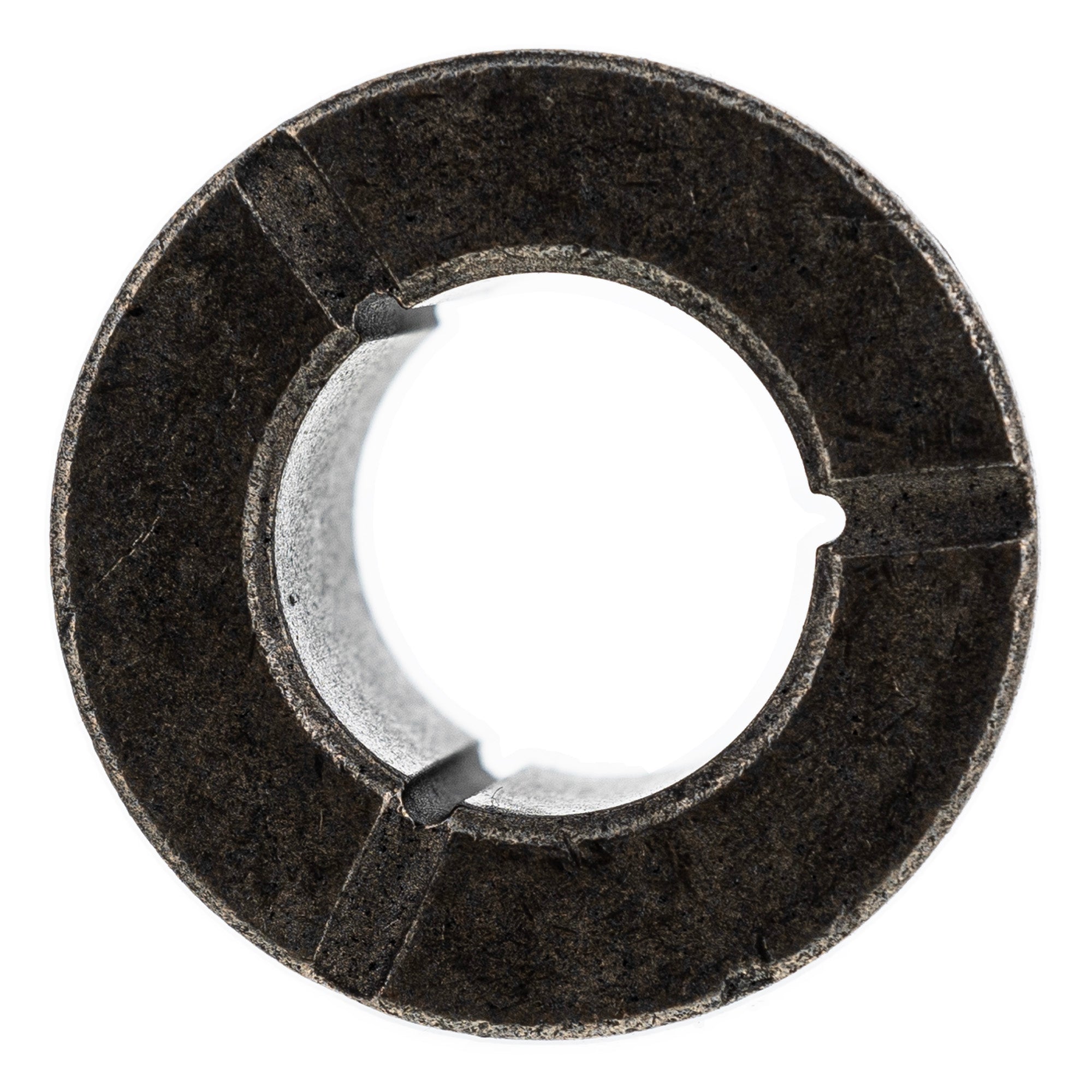 MTD 741-05082 BRG-FLG  .75 X 1.0