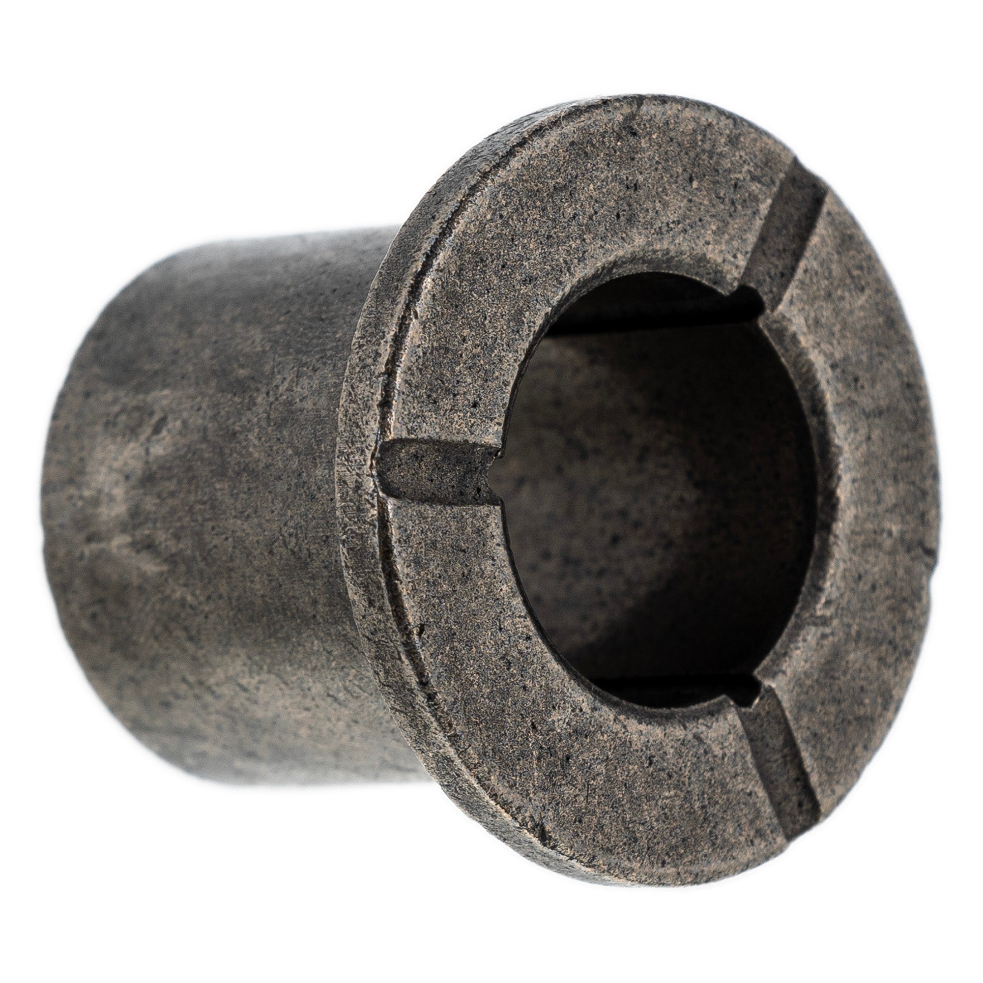 MTD 741-05082 BRG-FLG  .75 X 1.0