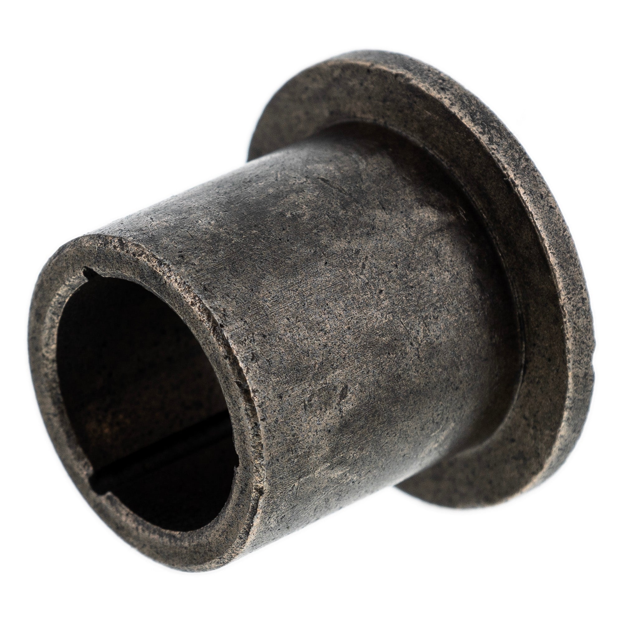 MTD 741-05082 BRG-FLG  .75 X 1.0