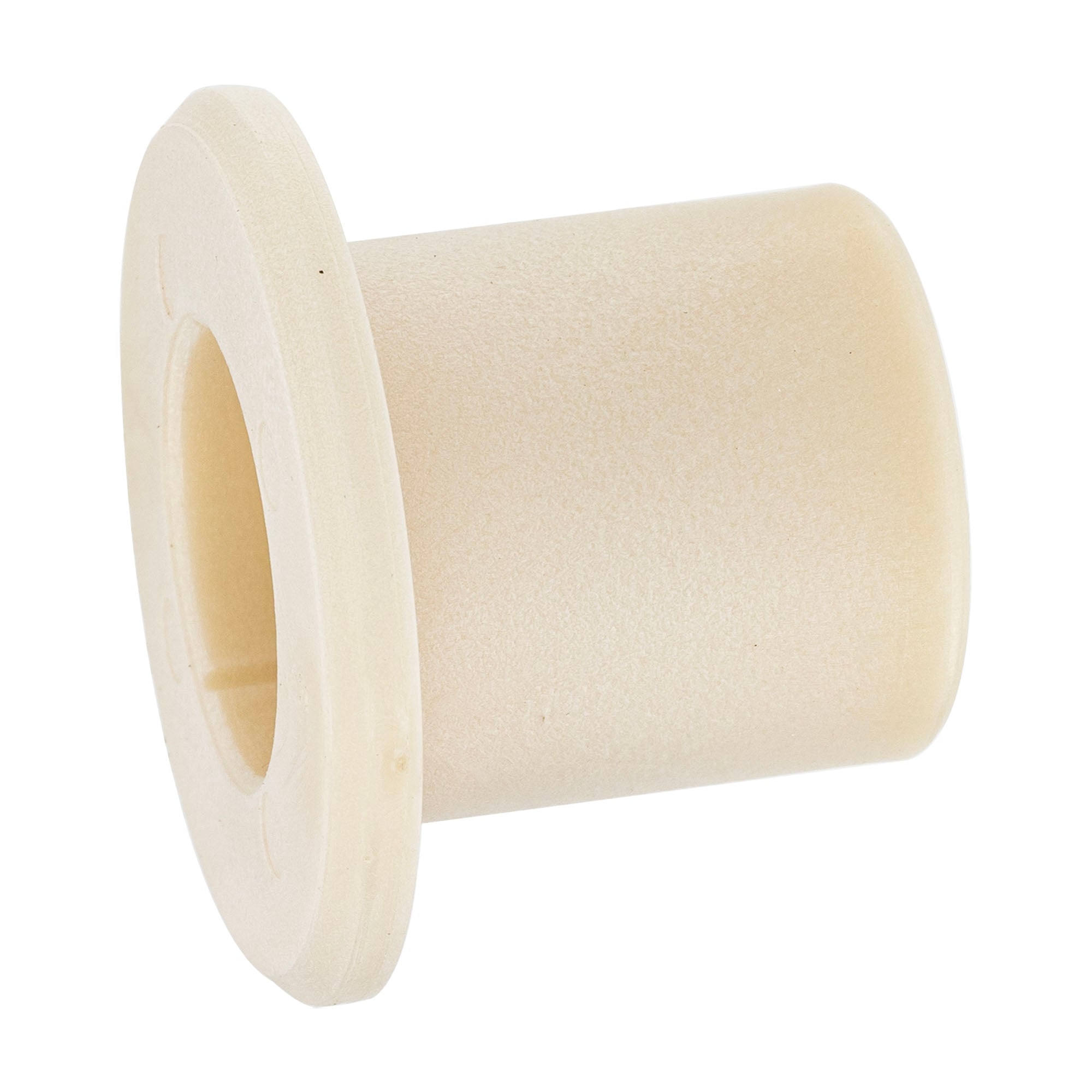 Troy-Bilt 741-05094 Bearing