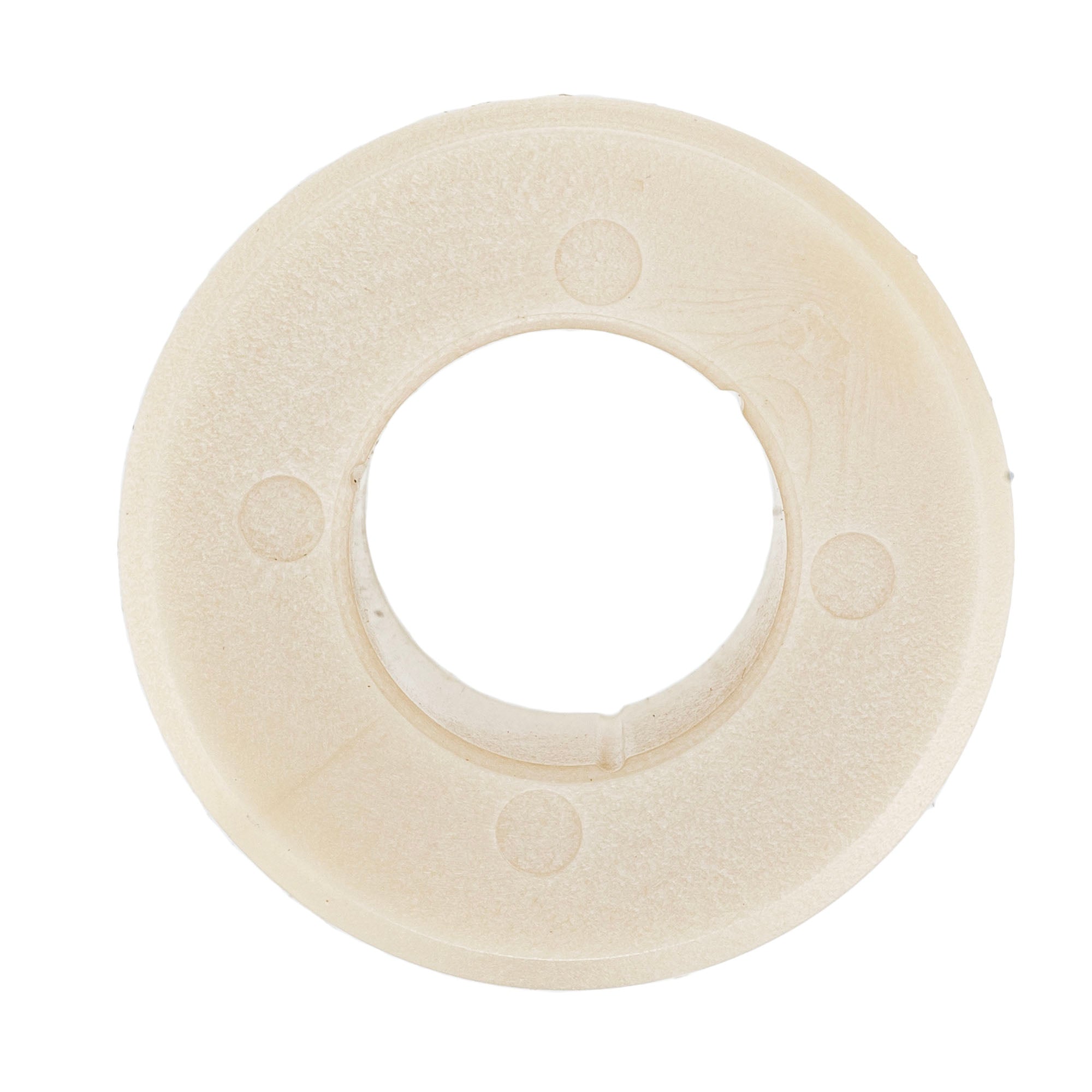 Troy-Bilt 741-05094 Flange Bearing