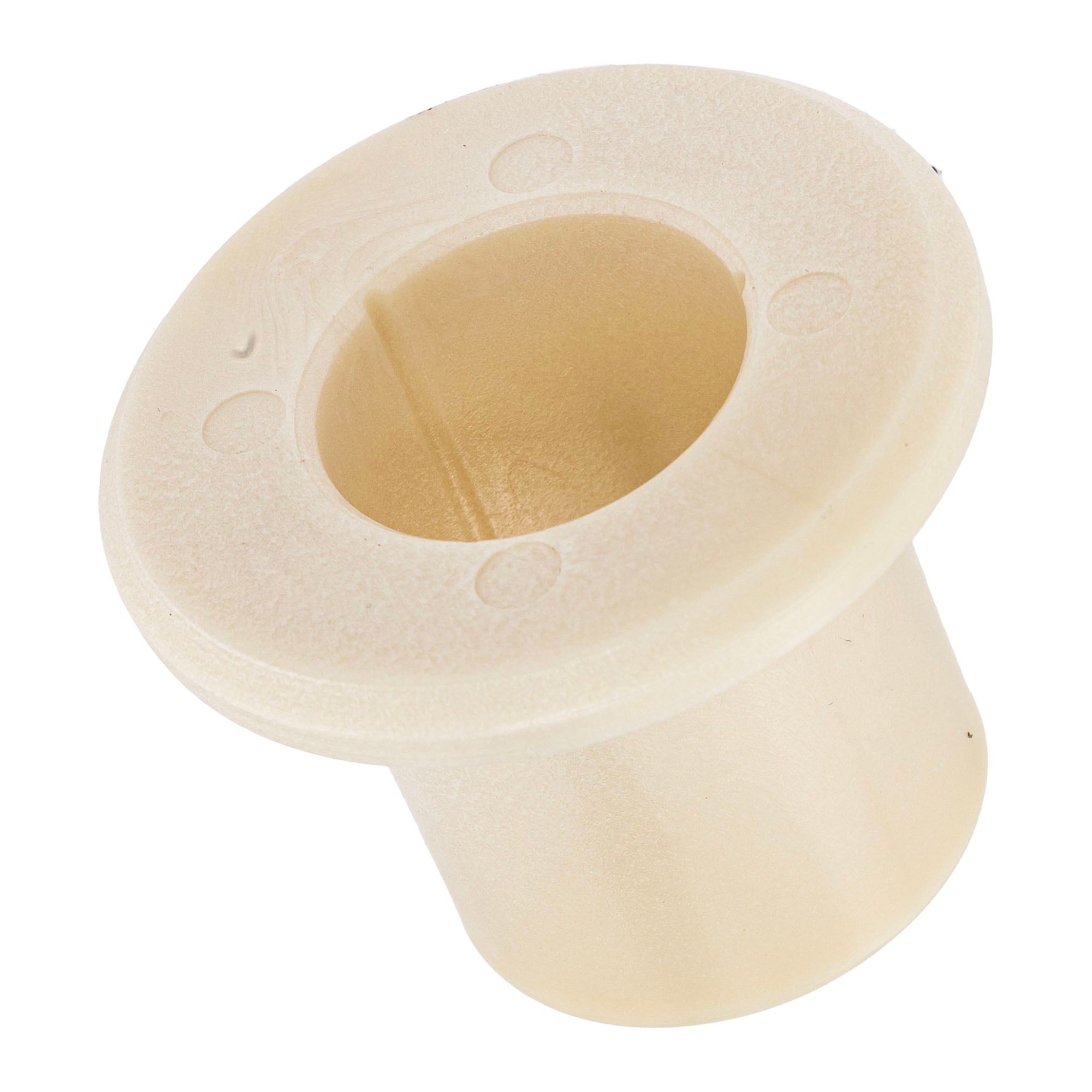 Troy-Bilt 741-05094 Flange Bearing