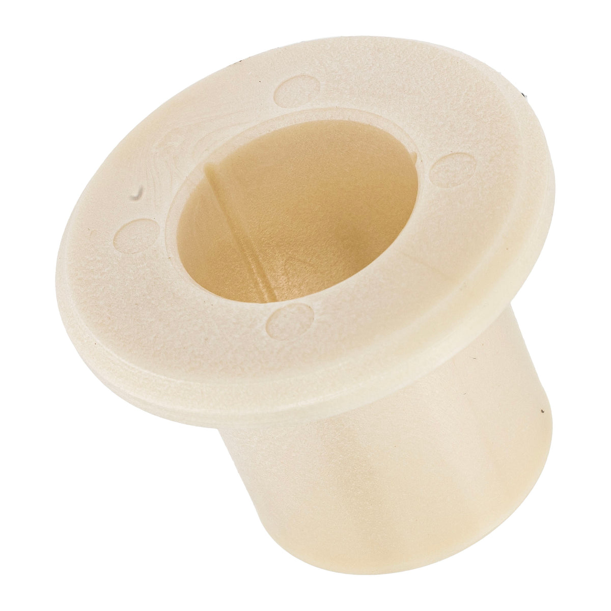MTD 741-05094 Flange Bearing