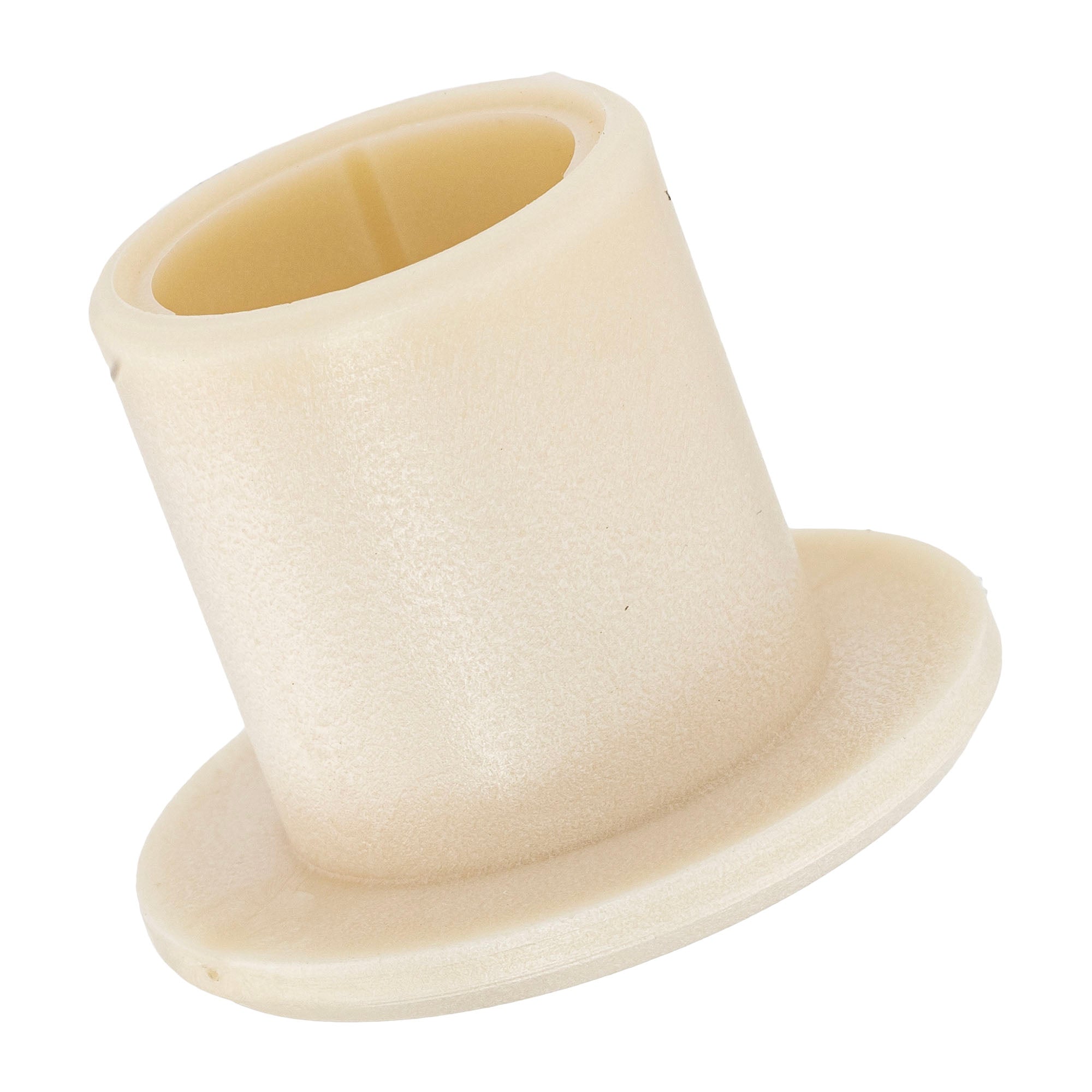 MTD 741-05094 Flange Bearing