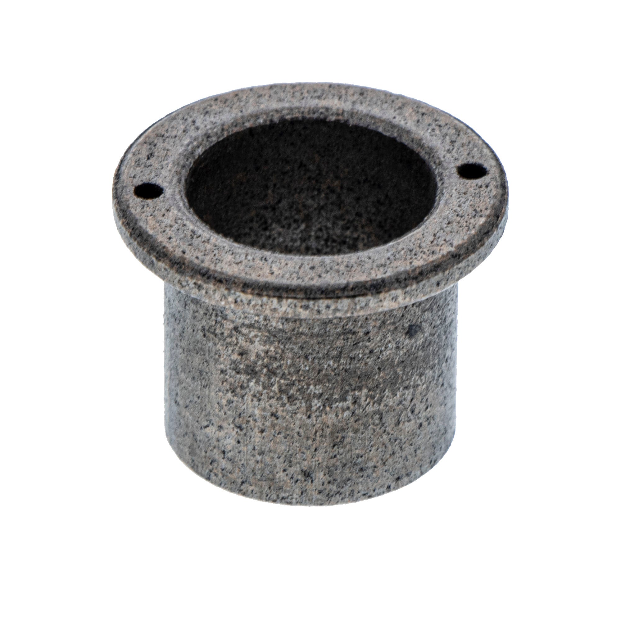 CUB CADET 741-05096 Bearing