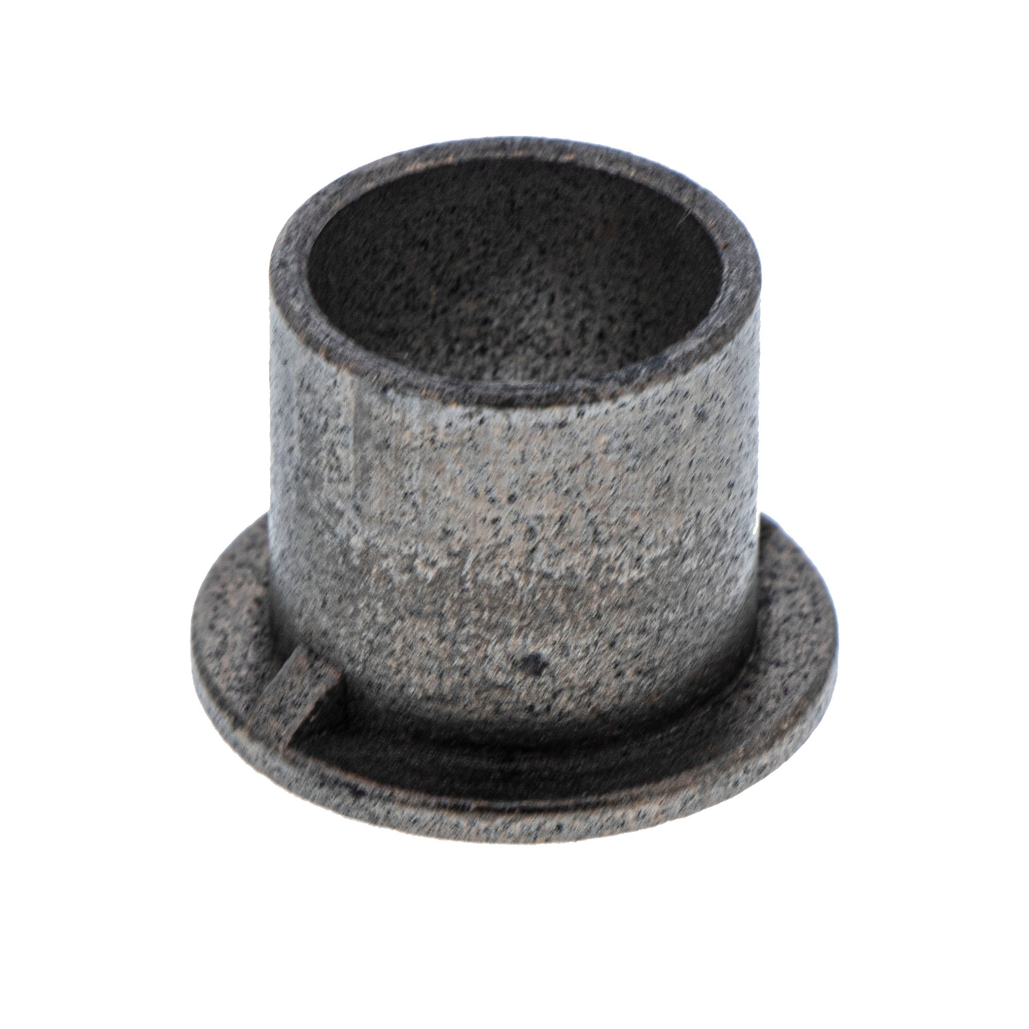 CUB CADET 741-05096 Flange Bearing