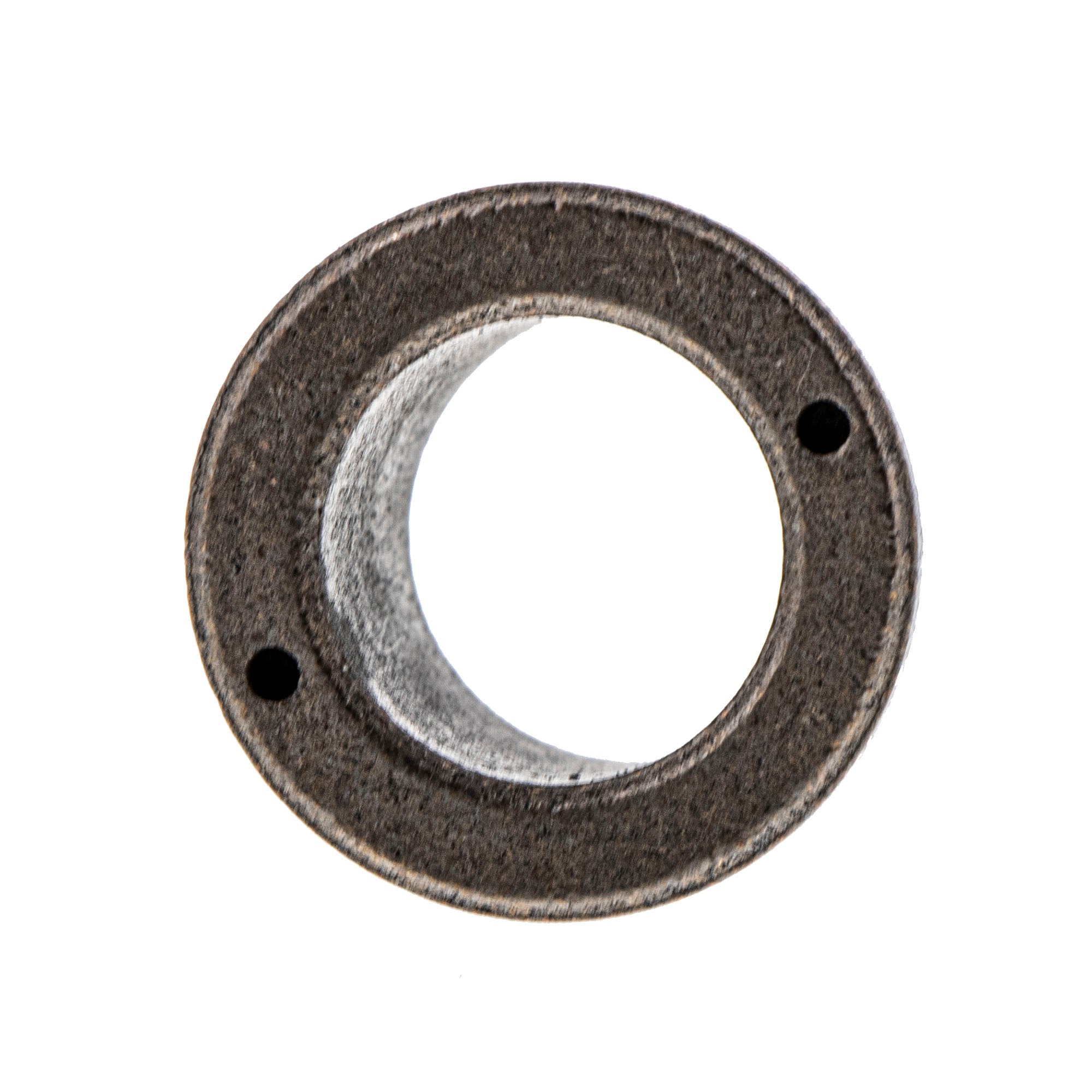 CUB CADET 741-05096 Flange Bearing