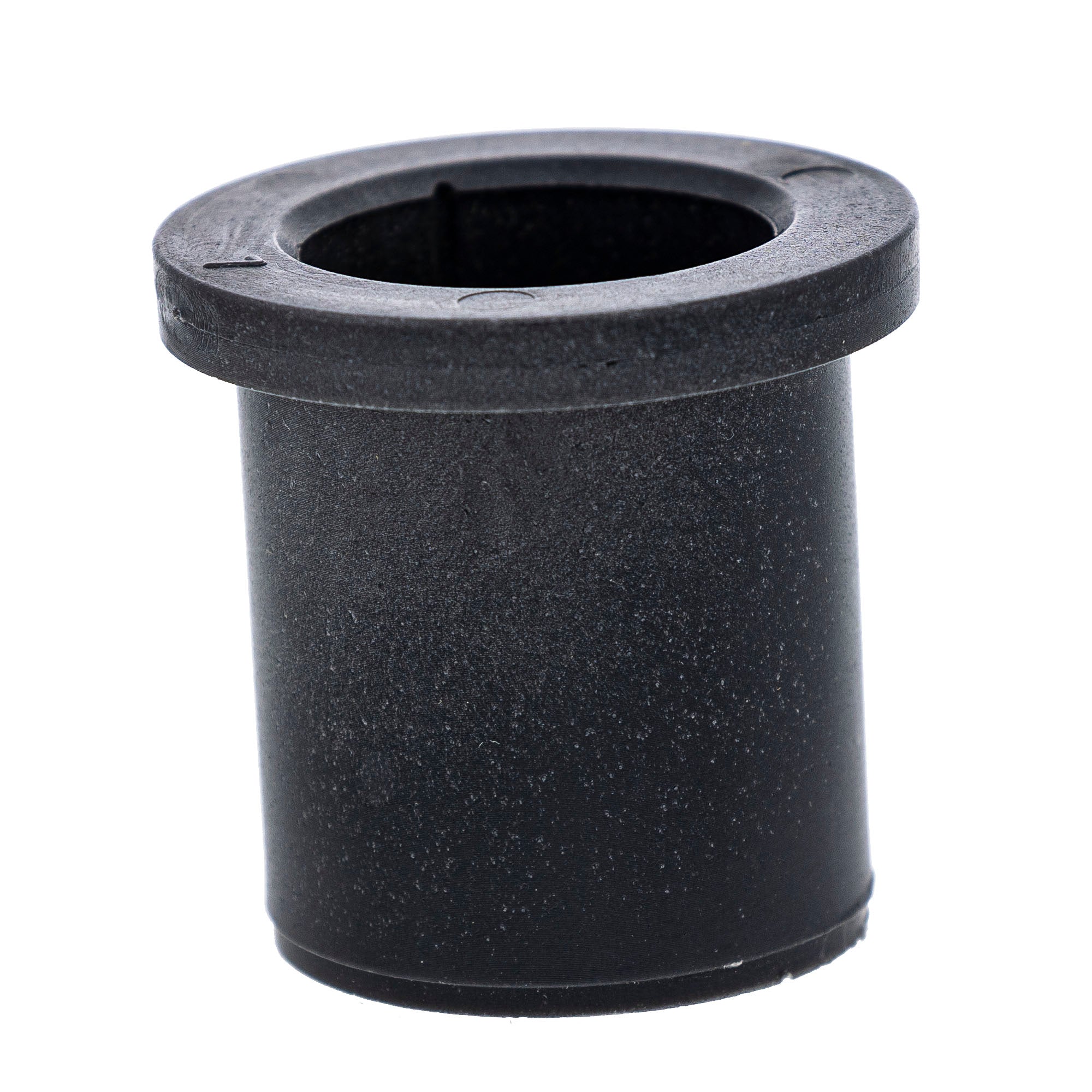 Troy-Bilt 741-0516B Bearing