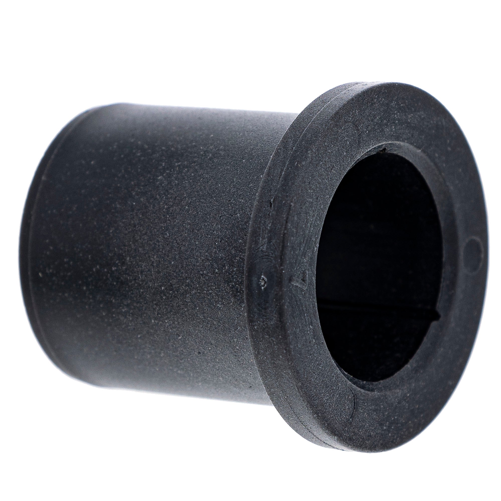Troy-Bilt 741-0516B Flange Wheel Bearing