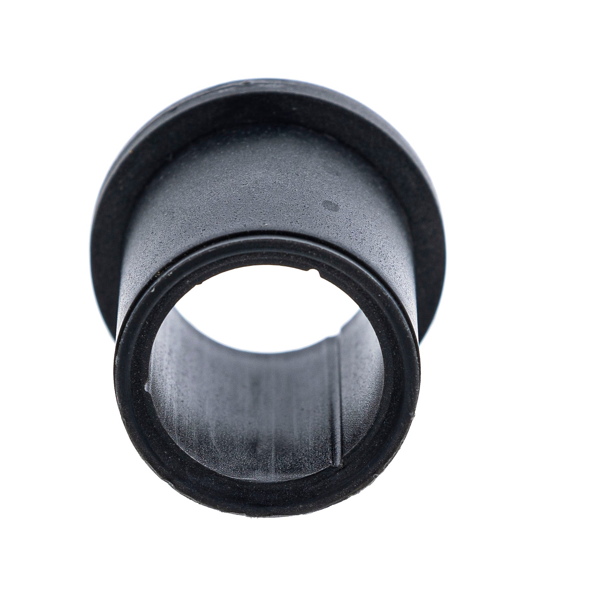 MTD 741-0516B Flange Wheel Bearing