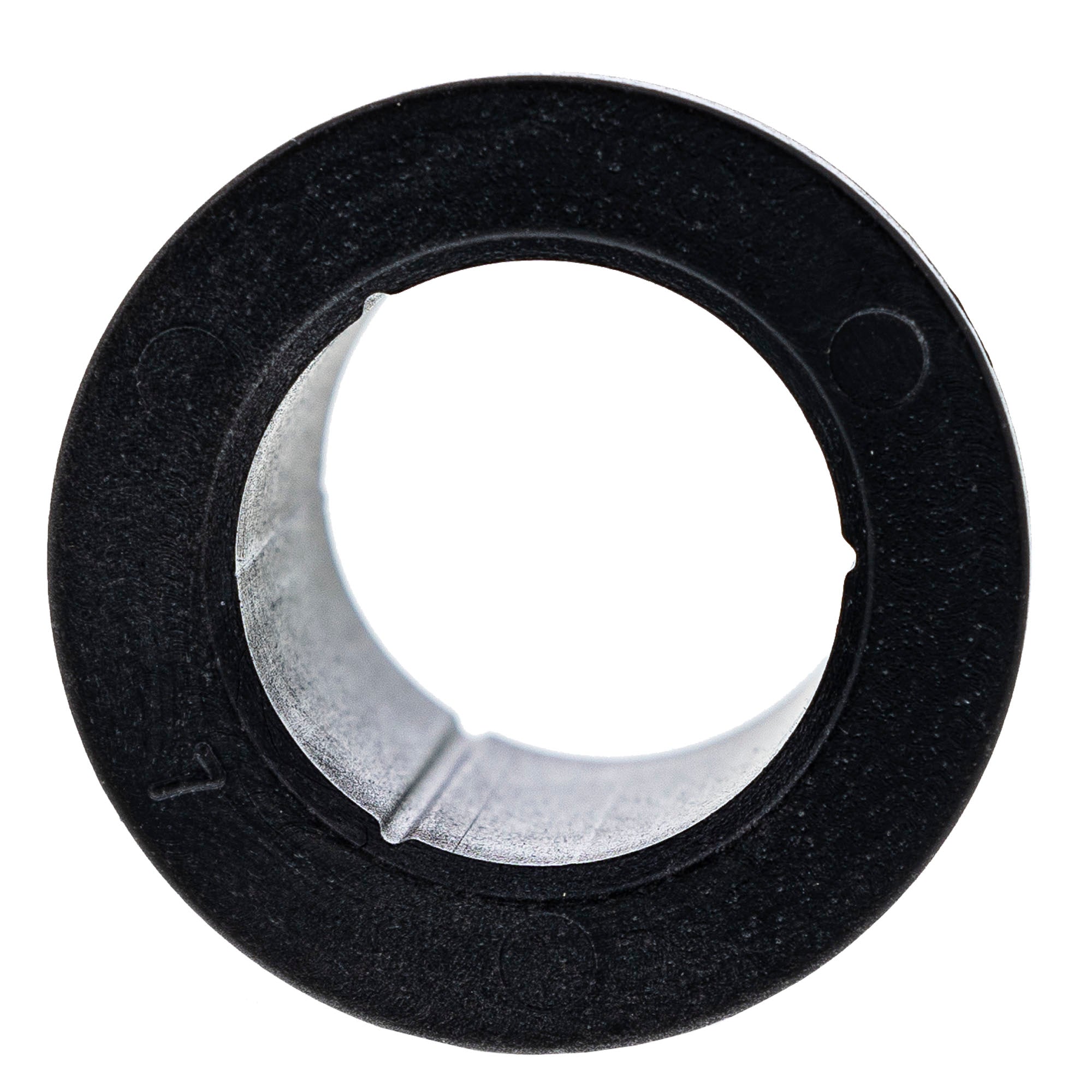 Troy-Bilt 741-0516B Flange Wheel Bearing