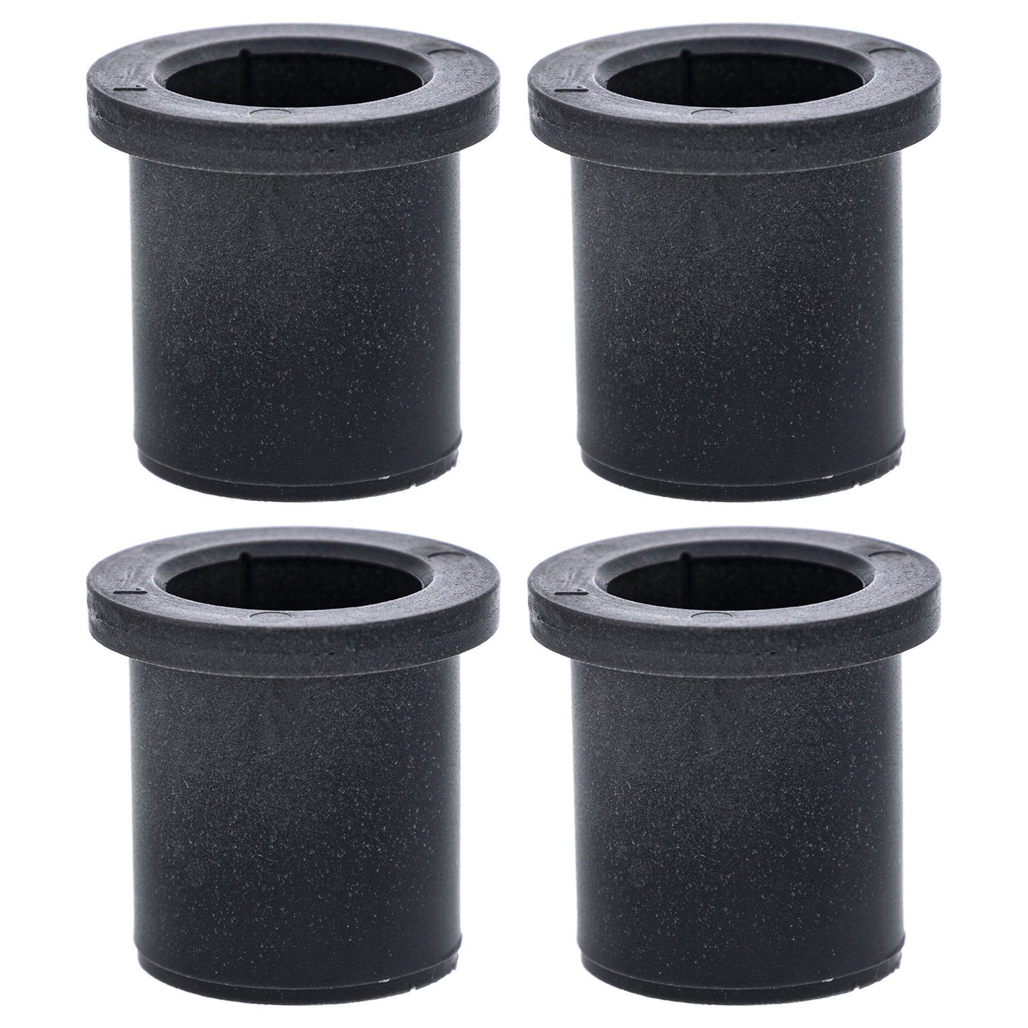 Troy-Bilt 741-0516B Bearing
