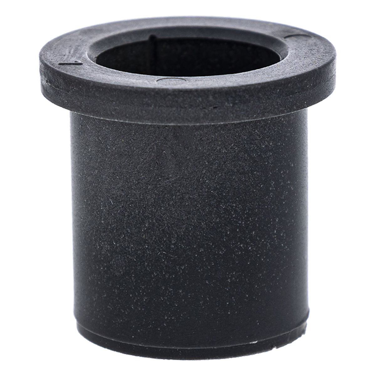 Troy-Bilt 741-0516B Flange Wheel Bearing