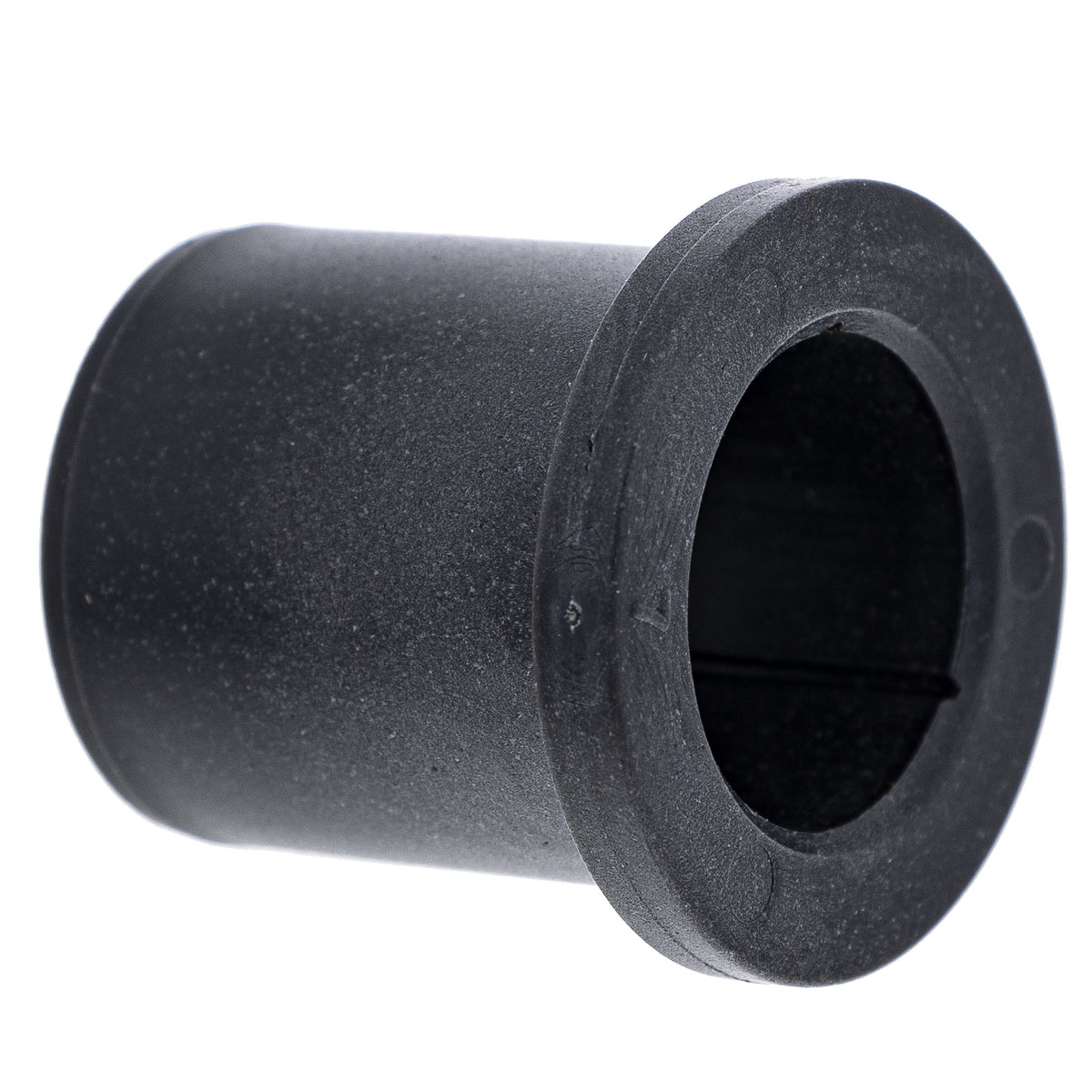 Troy-Bilt 741-0516B Flange Wheel Bearing
