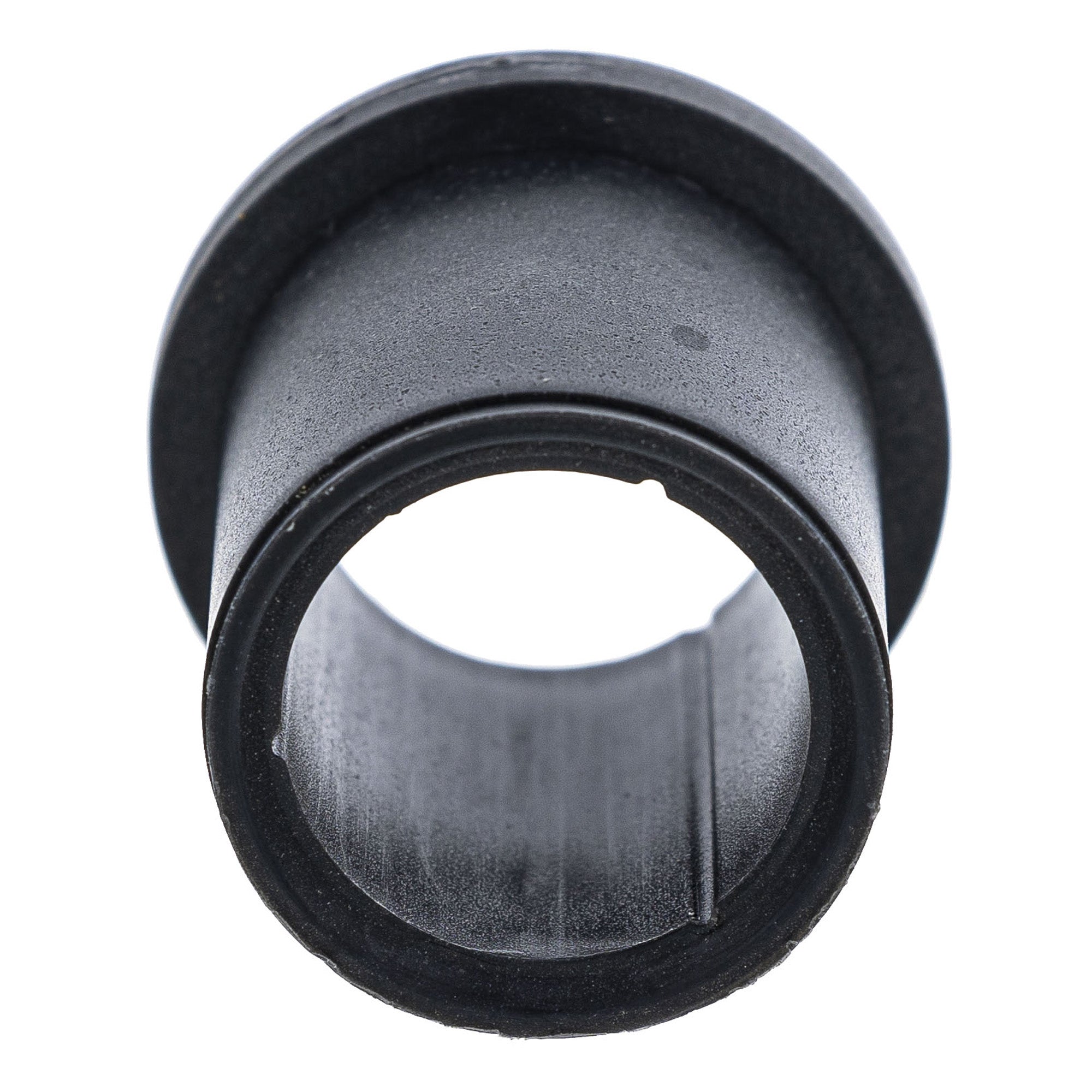 Troy-Bilt 741-0516B Flange Wheel Bearing