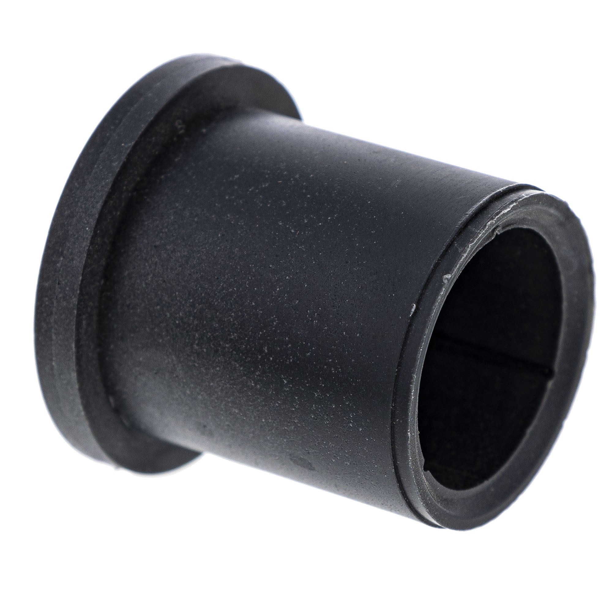 Troy-Bilt 741-0516B Flange Wheel Bearing