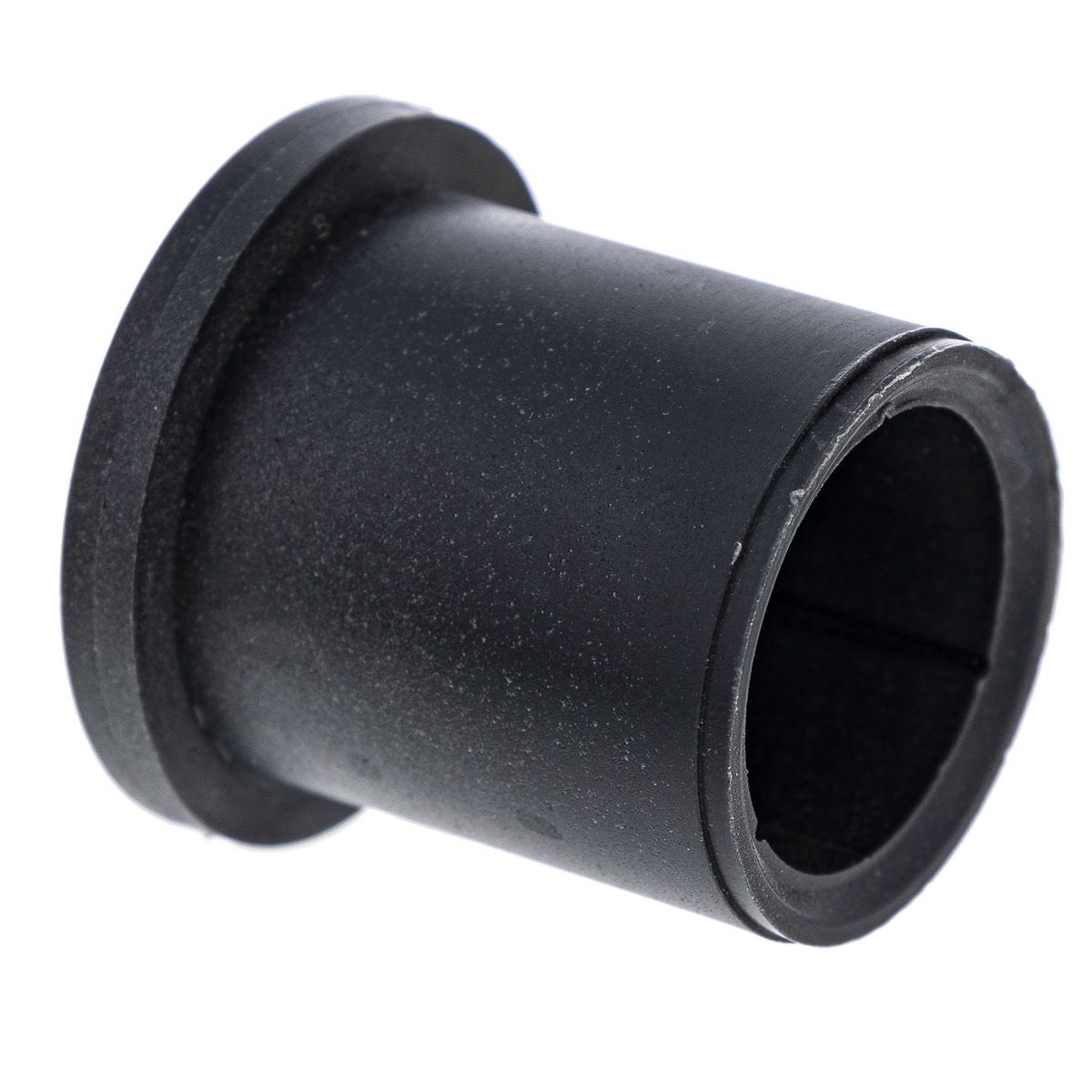 Troy-Bilt 741-0516B Flange Wheel Bearing