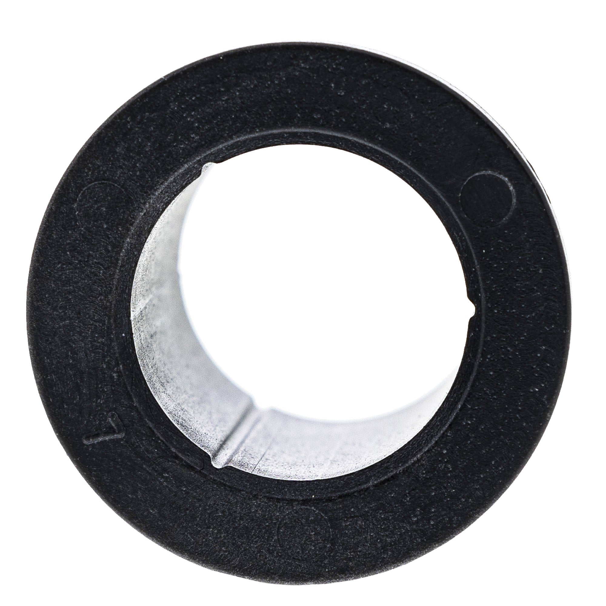 Troy-Bilt 741-0516B Flange Wheel Bearing