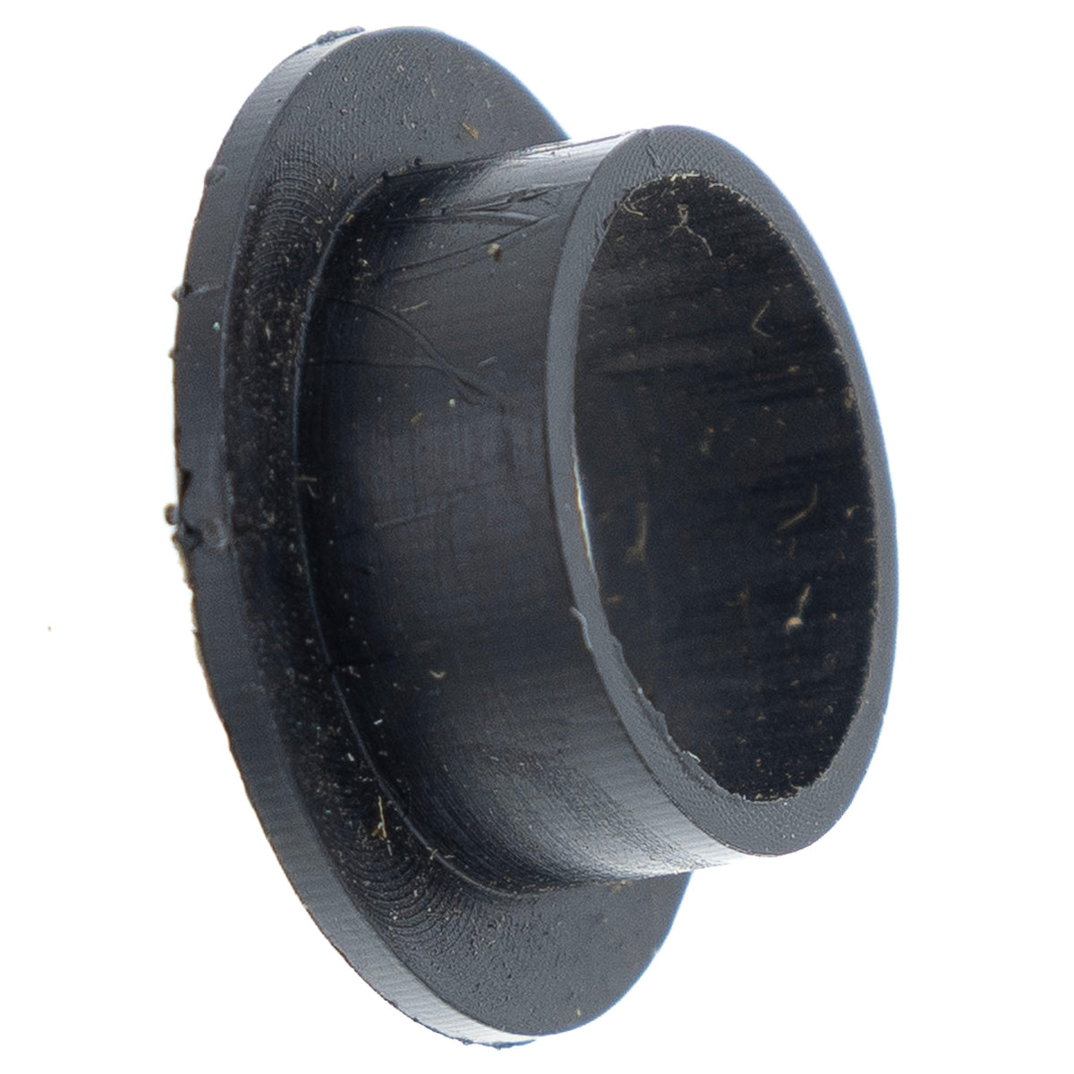 CUB CADET 741-05170 Bearing