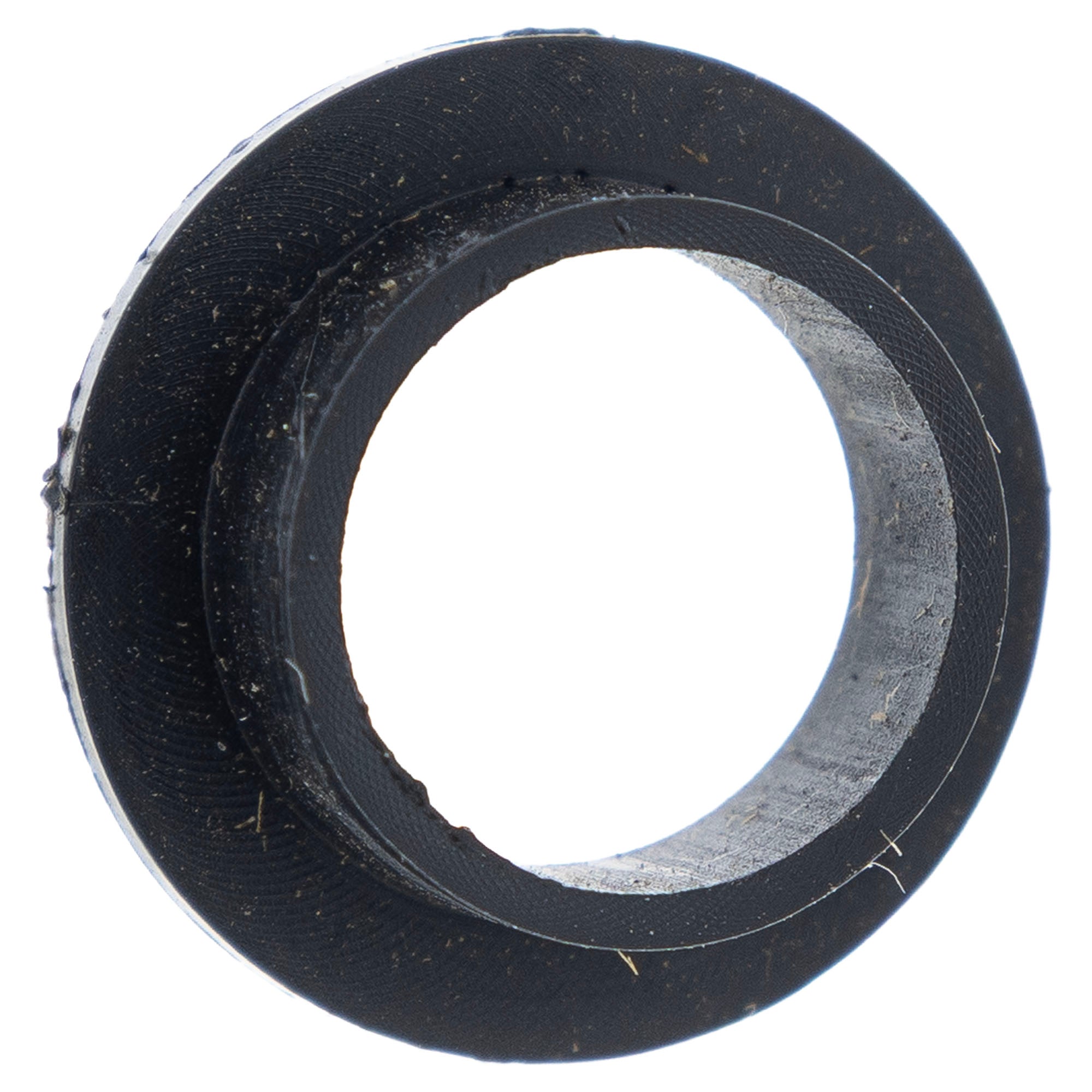 CUB CADET 741-05170 BEARING-FLANGE