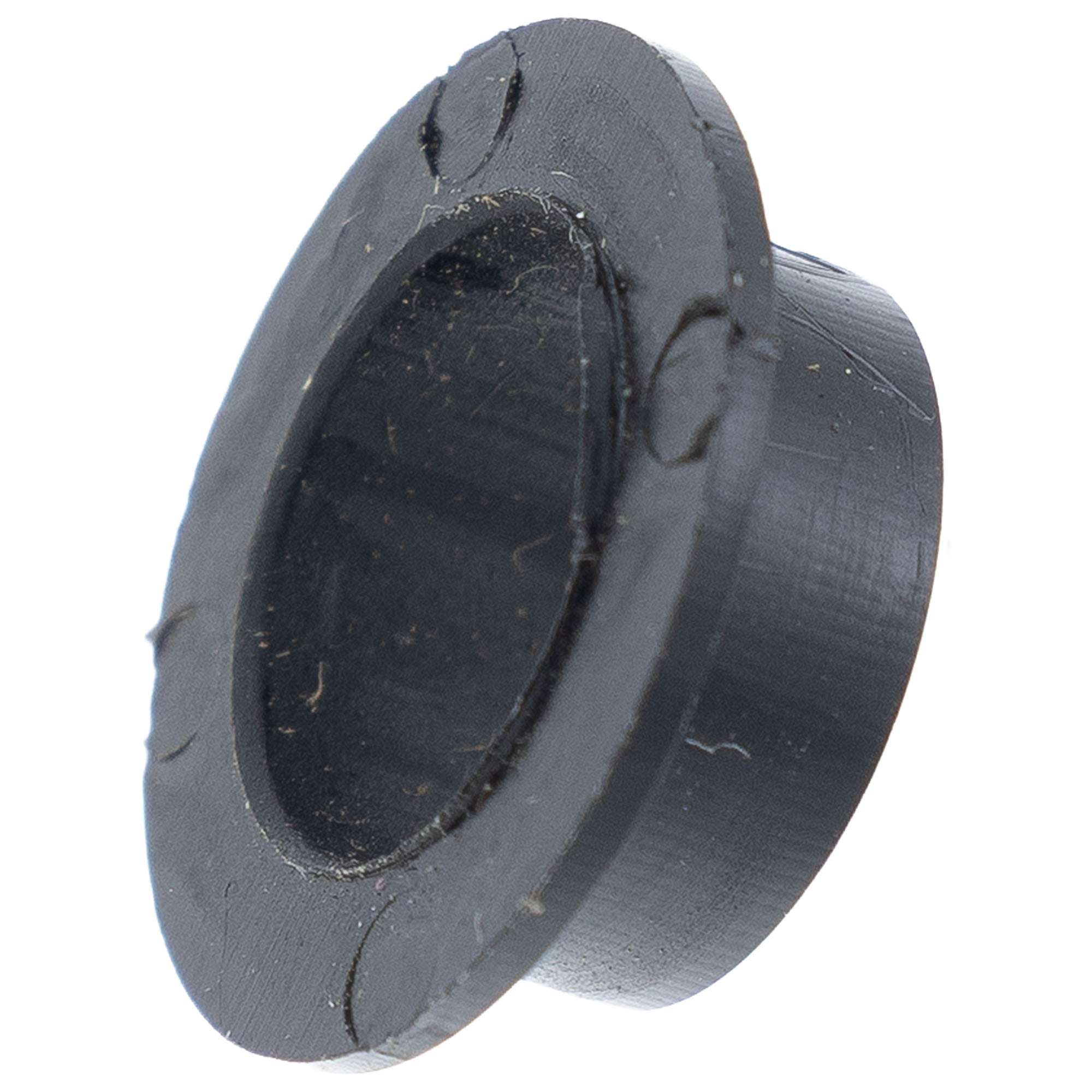 CUB CADET 741-05170 BEARING-FLANGE