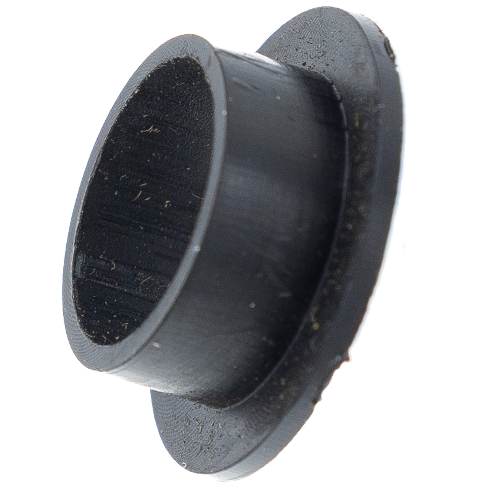 CUB CADET 741-05170 BEARING-FLANGE