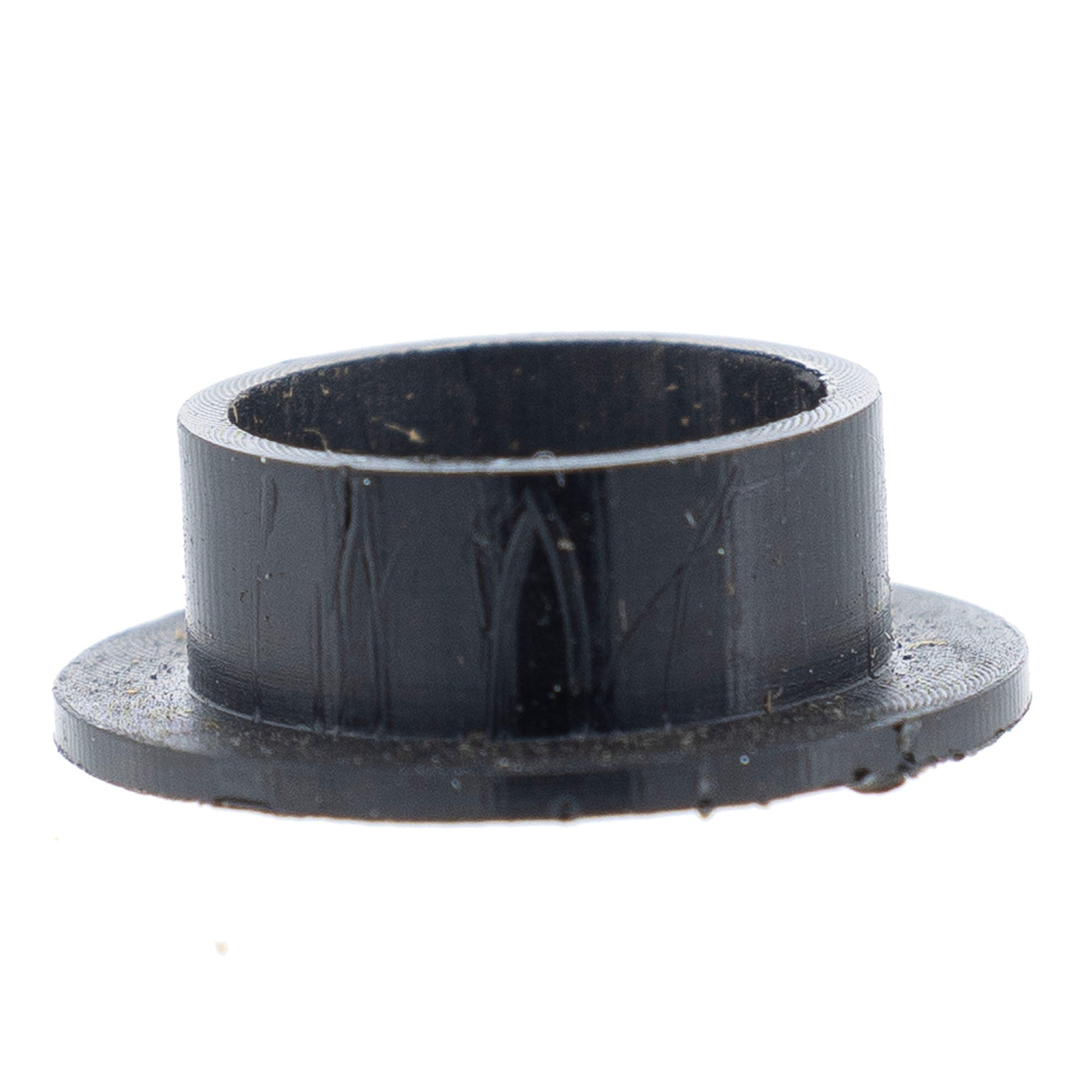 CUB CADET 741-05170 BEARING-FLANGE
