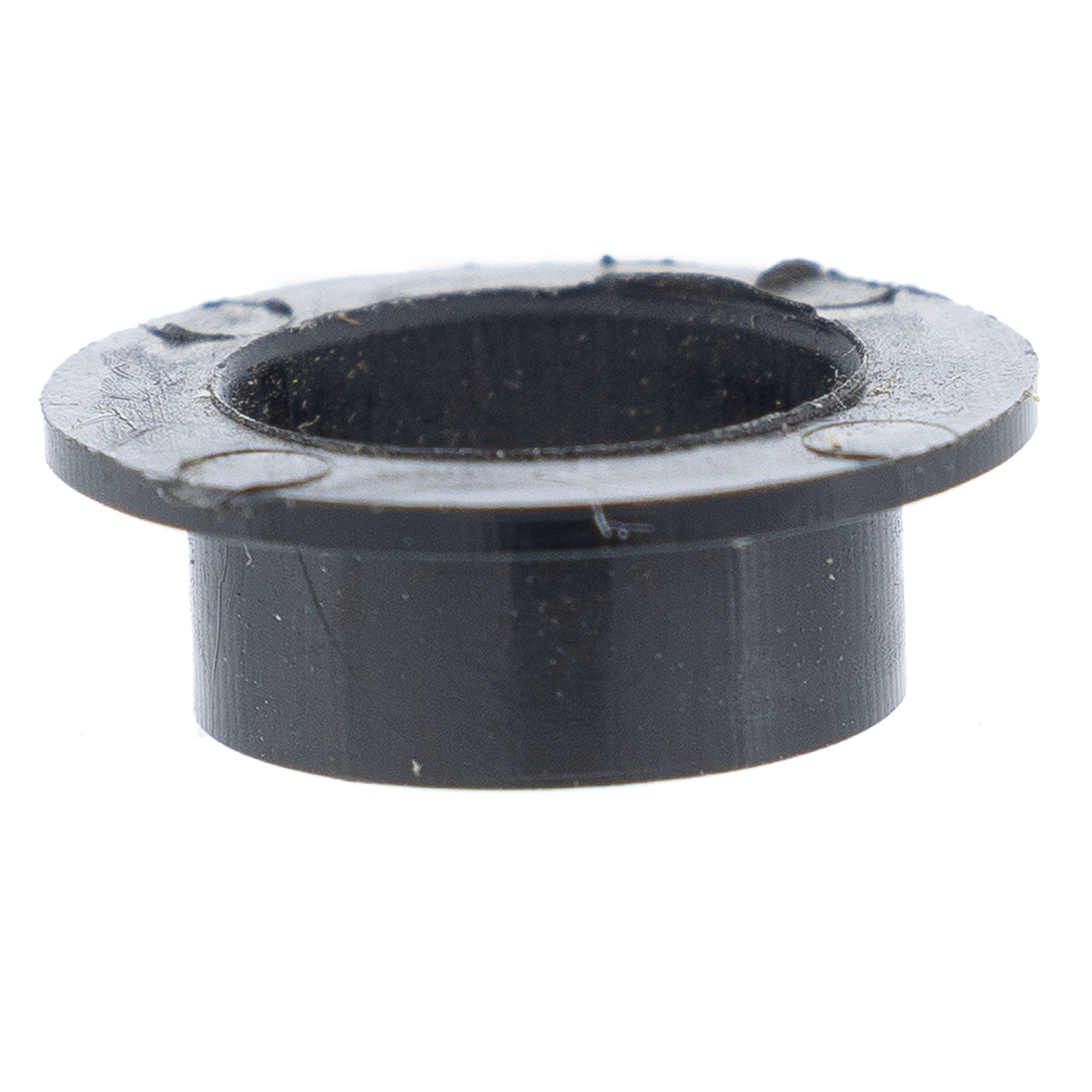 CUB CADET 741-05170 BEARING-FLANGE