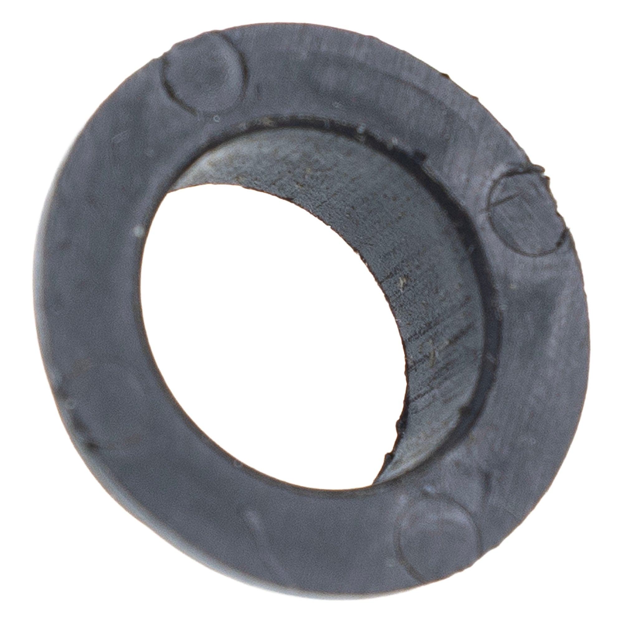CUB CADET 741-05170 BEARING-FLANGE