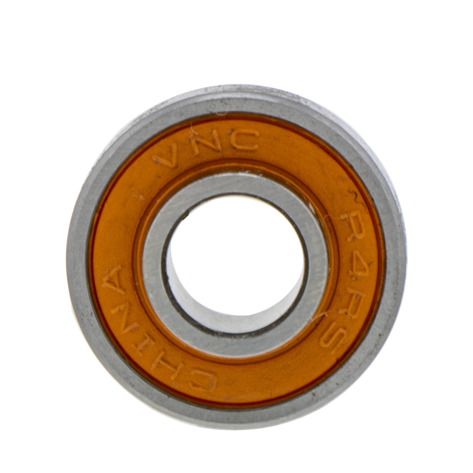 CUB CADET 741-05209 Bearing