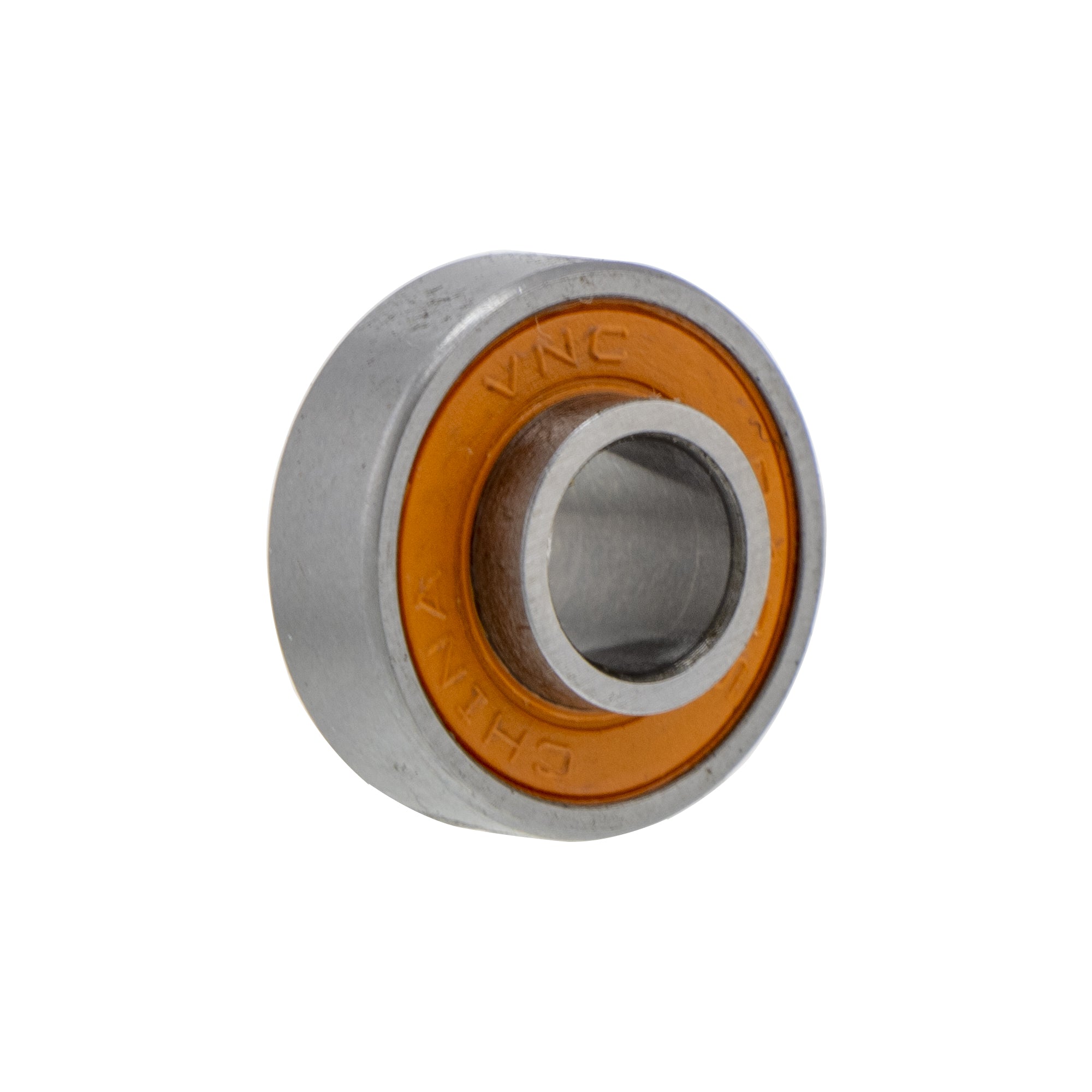 CUB CADET 741-05209 Ball Bearing