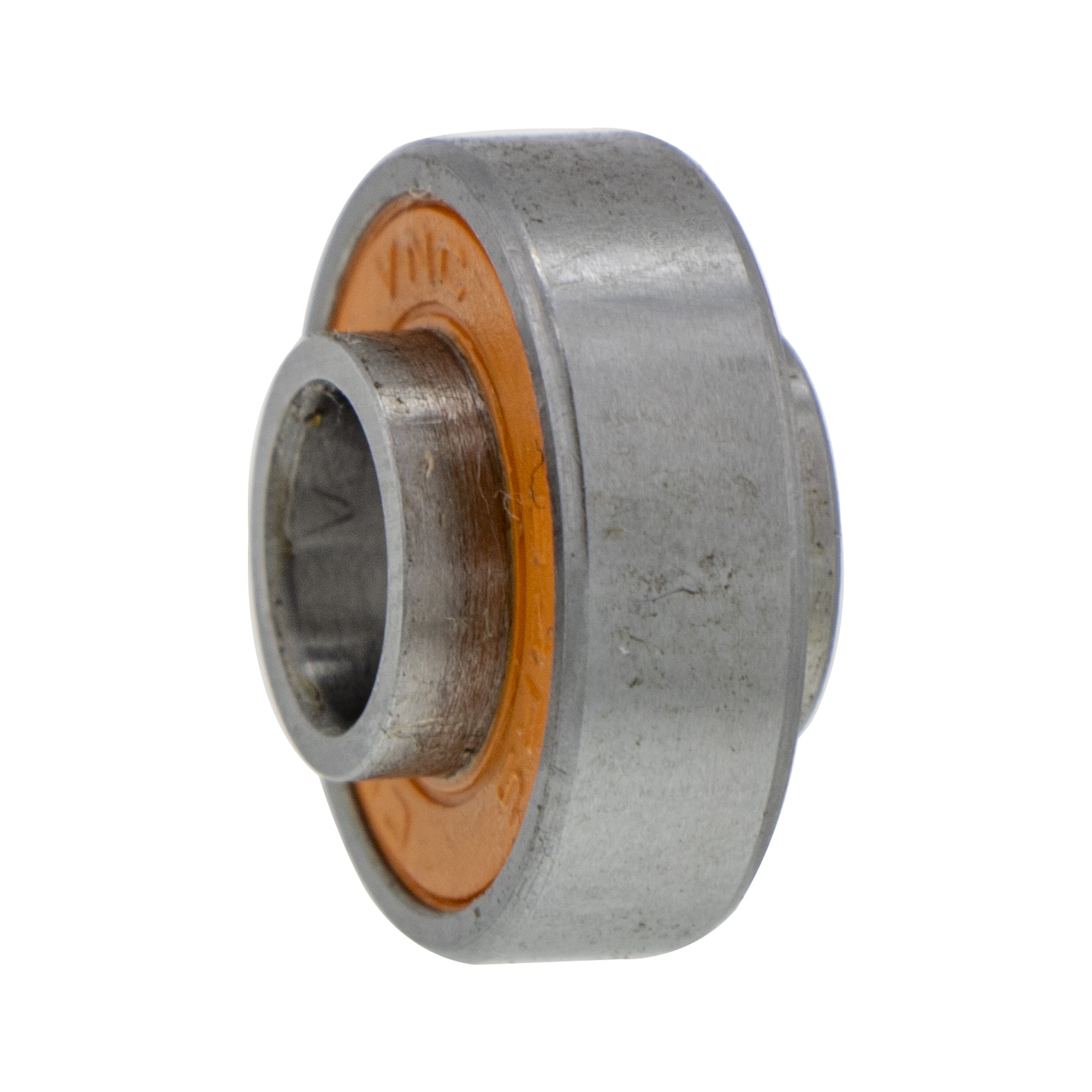 CUB CADET 741-05209 Ball Bearing